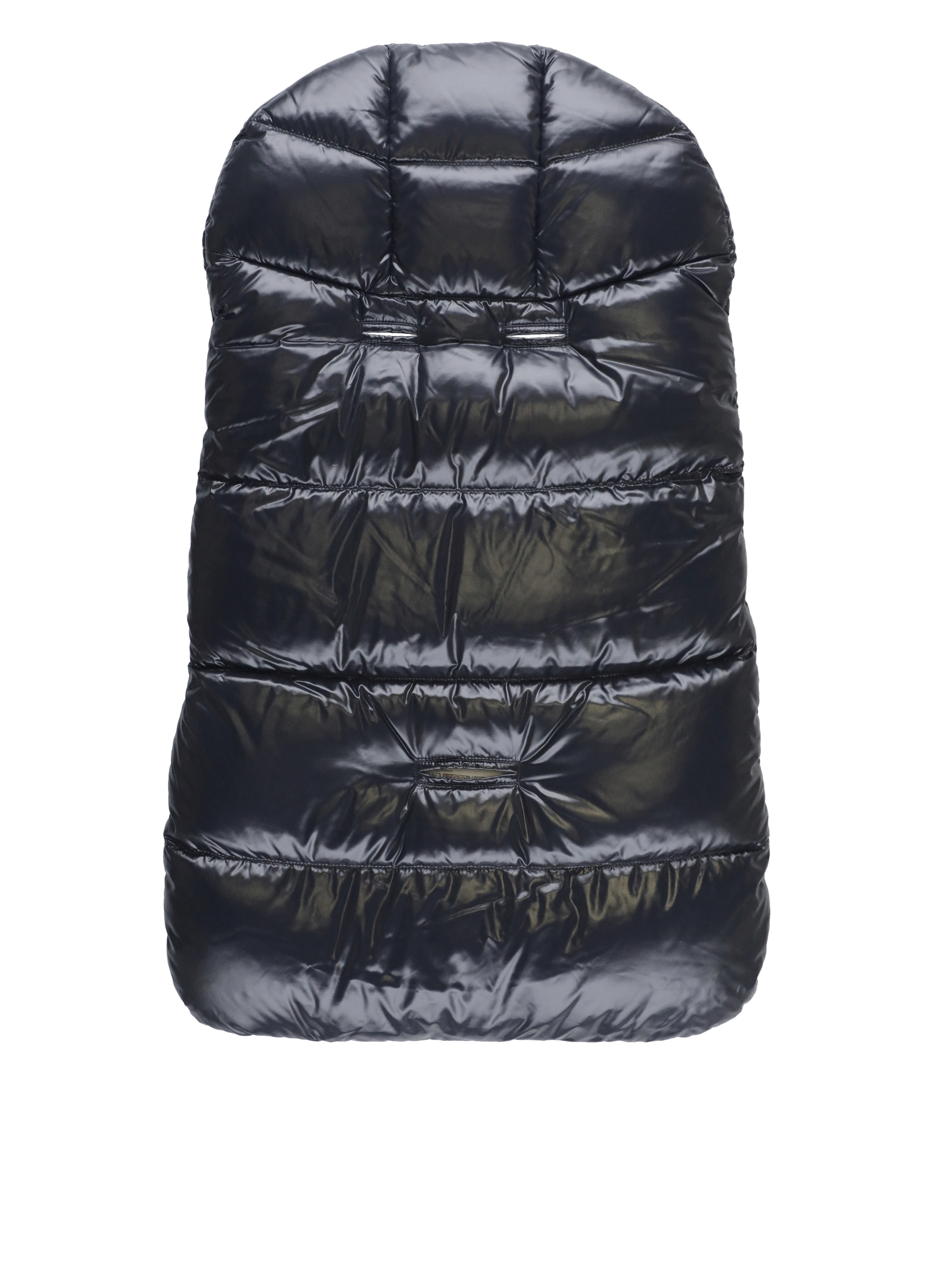 MONCLER KIDS Accessories Blue 9511E00002B597Z8742 (Moncler / コート・ダウン ) | Moncler (モンクレール)(1)