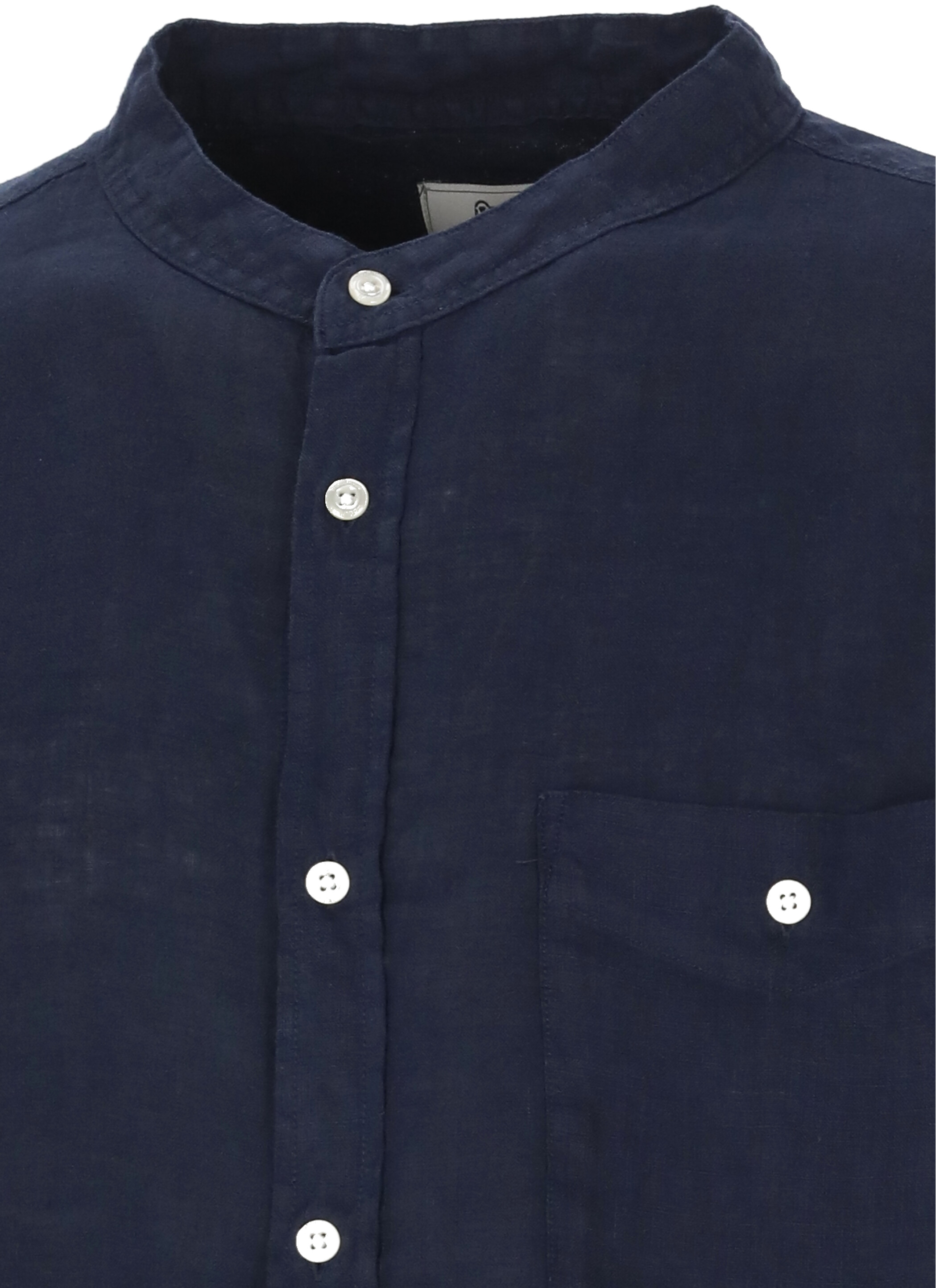 Woolrich Shirts Blue CFWOSI0105MRUT33723827 (WOOLRICH / シャツ・ブラウス ) | WOOLRICH (ウールリッチ)(2)