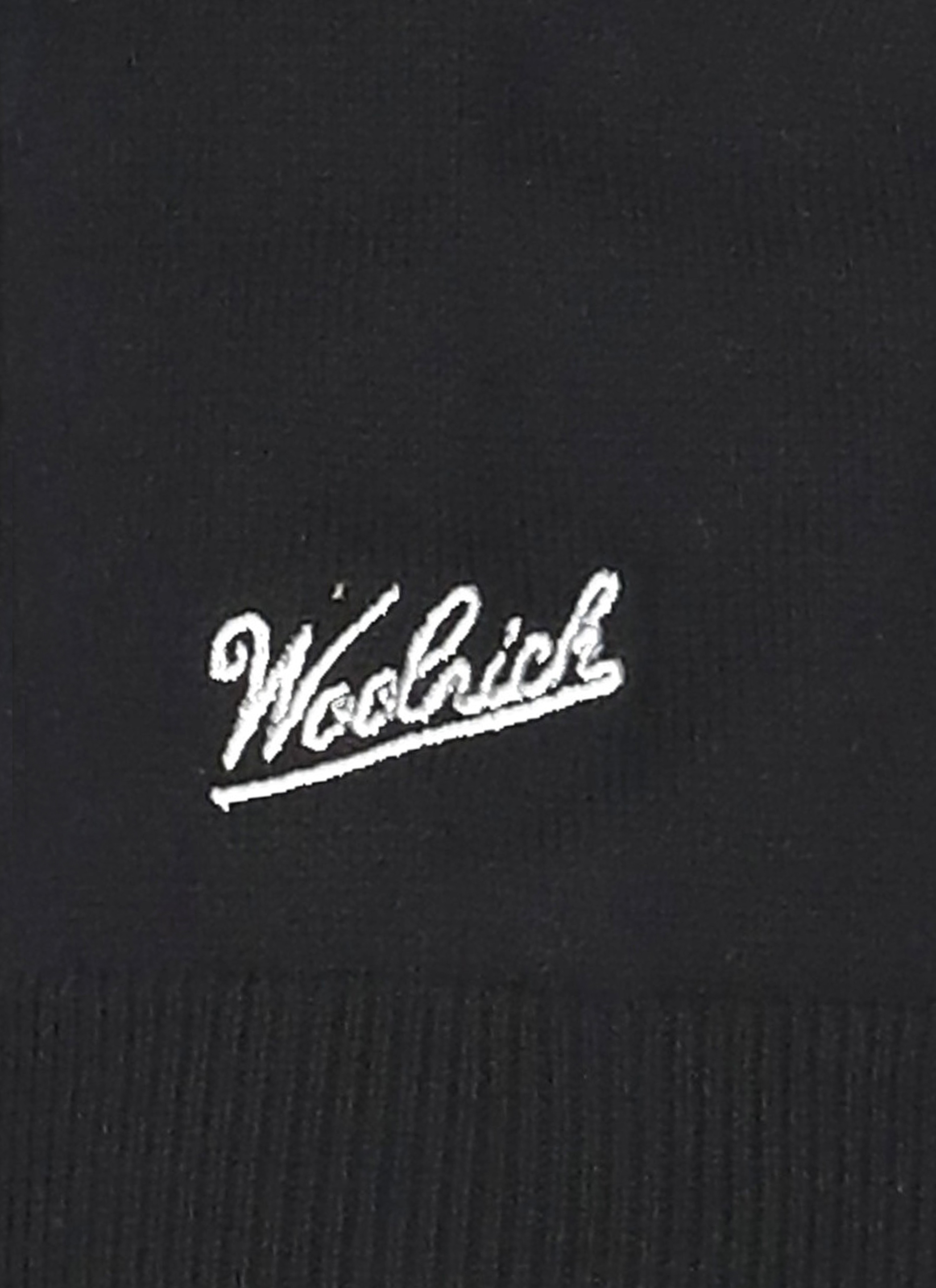Woolrich Sweaters Blue CFWOKN0331MRUF07873989 (WOOLRICH / ニット・セーター・カーディガン ) | WOOLRICH (ウールリッチ)(2)
