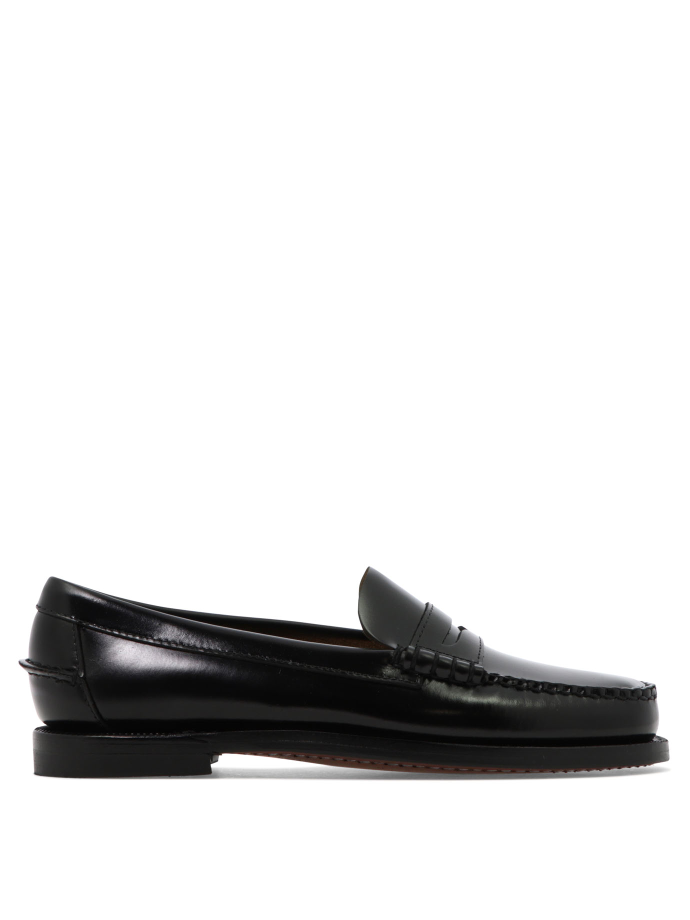 Loafers & Slippers 7001530902 (SEBAGO / ローファー ) | SEBAGO (セバゴ)