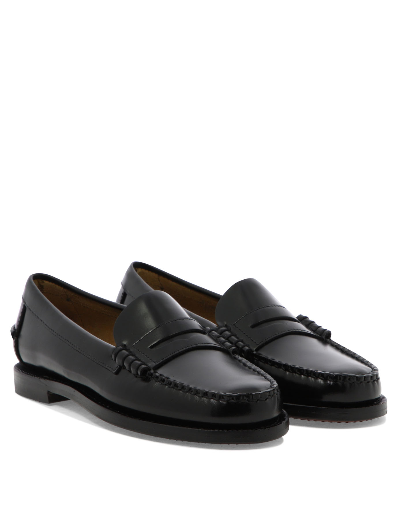 Loafers & Slippers 7001530902 (SEBAGO / ローファー ) | SEBAGO (セバゴ)(1)