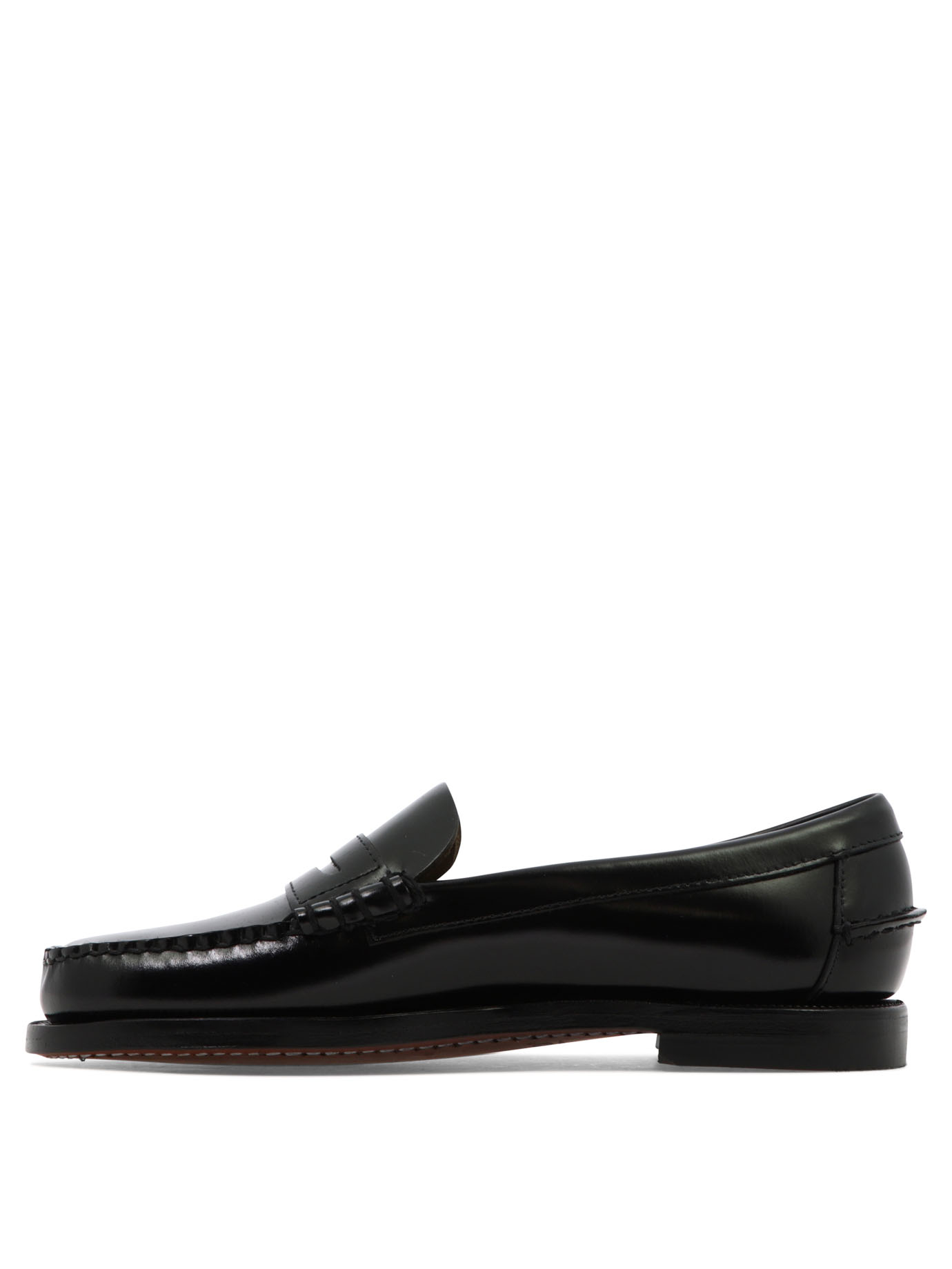 Loafers & Slippers 7001530902 (SEBAGO / ローファー ) | SEBAGO (セバゴ)(2)