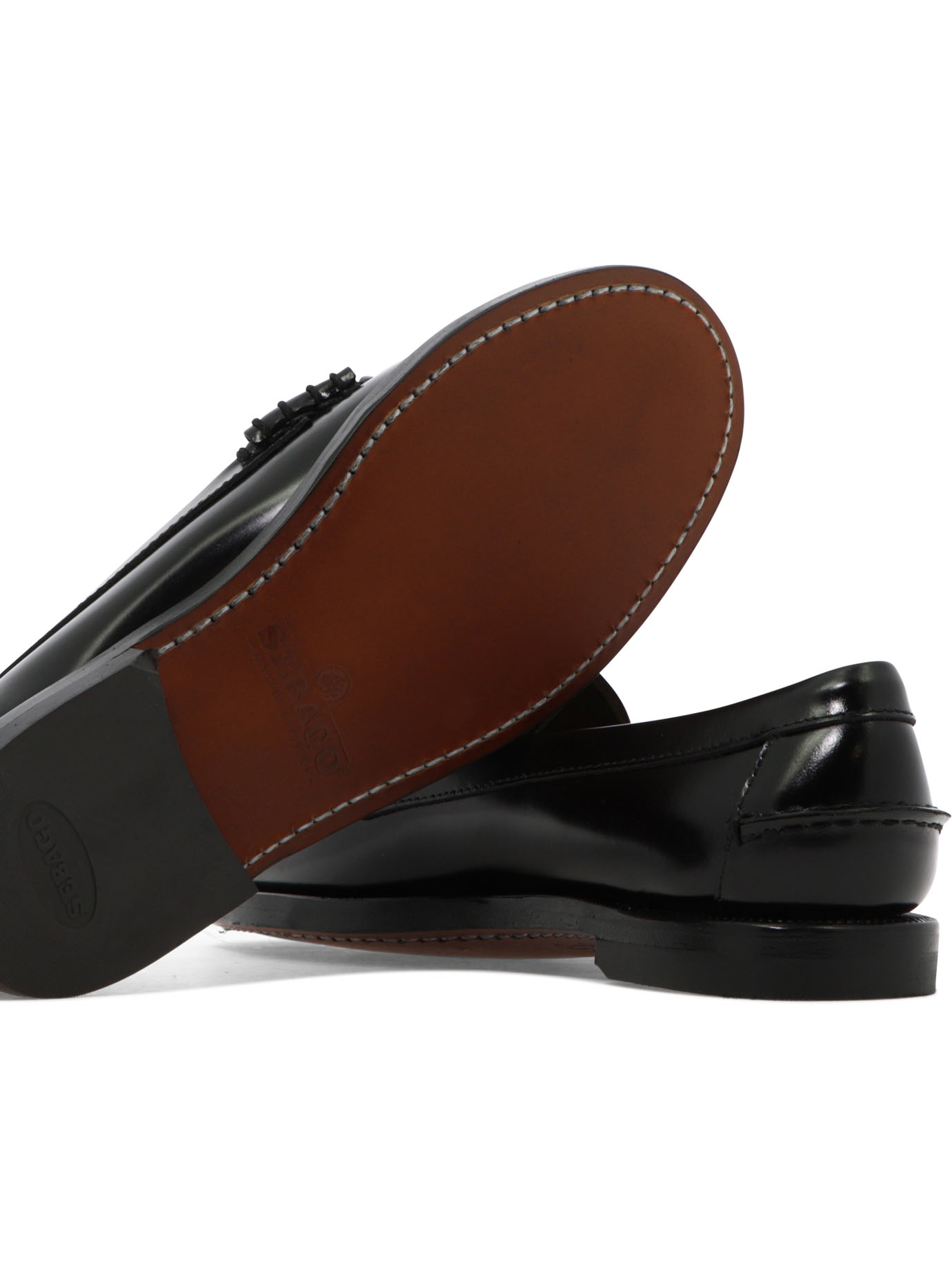 Loafers & Slippers 7001530902 (SEBAGO / ローファー ) | SEBAGO (セバゴ)(4)