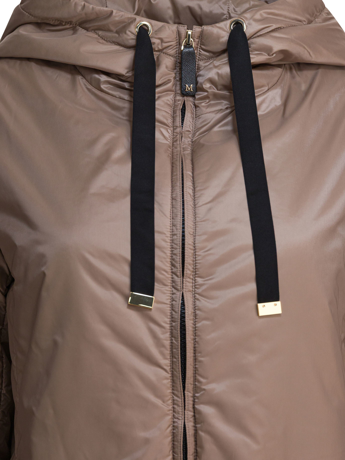 Jackets & Coats 2529486024GREENH026 (Max Mara The CUBE / ダウンジャケット・コート ) | Max Mara The CUBE (マックスマーラ ザ・キューブ)(2)