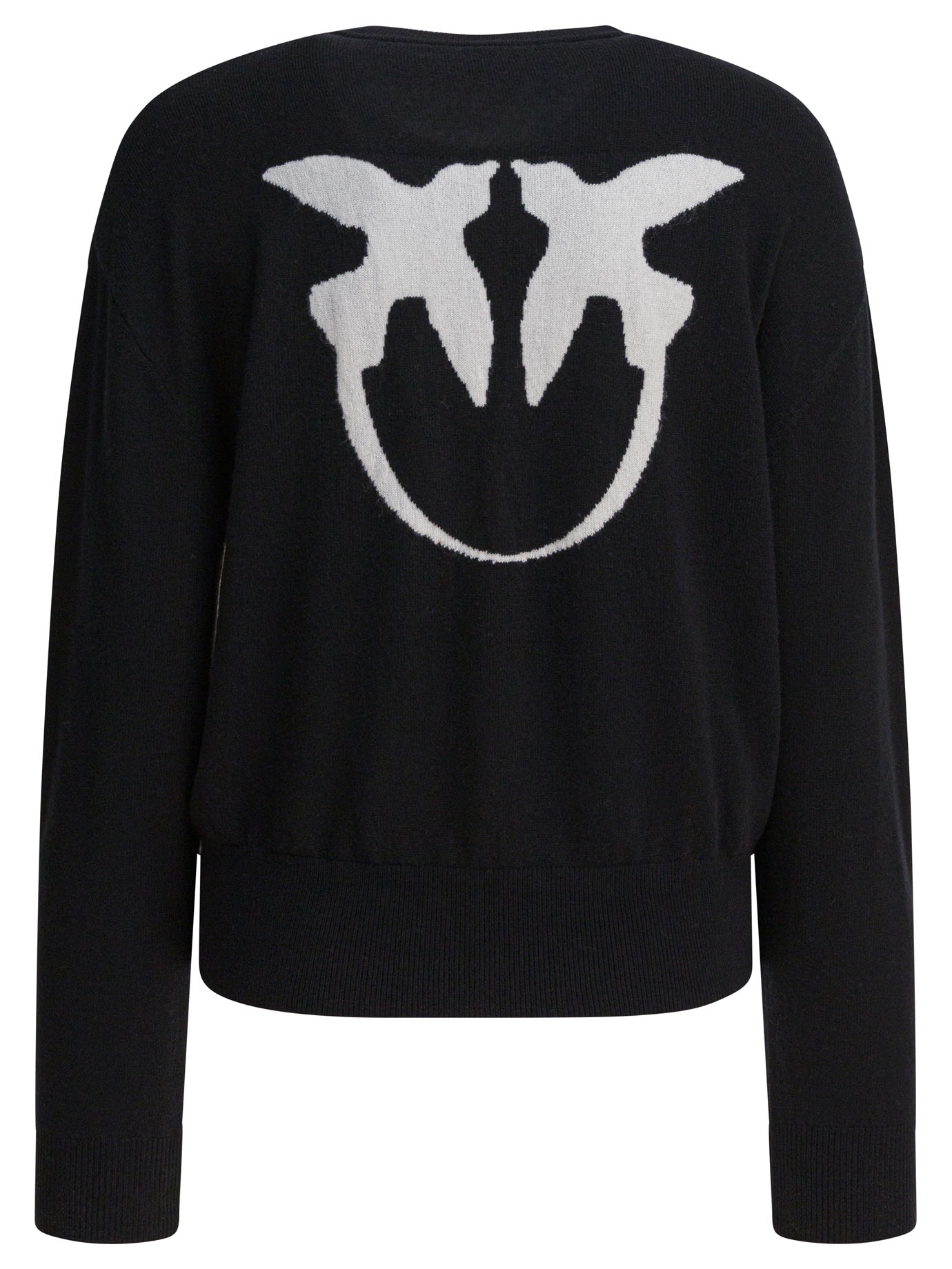 Knitwear 105561A2SIZZ2 (PINKO / ニット・セーター・カーディガン ) | PINKO (ピンコ)(1)