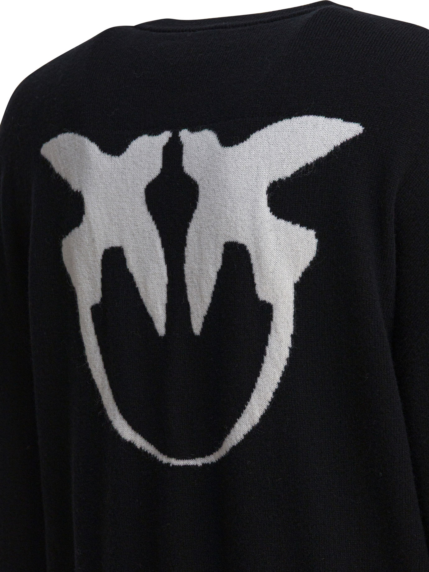 Knitwear 105561A2SIZZ2 (PINKO / ニット・セーター・カーディガン ) | PINKO (ピンコ)(3)