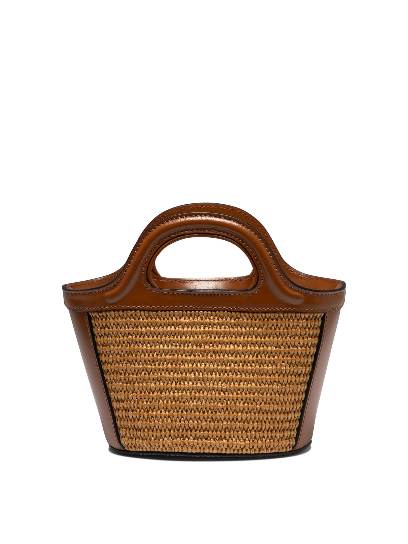 Handbags BMMP0067Q0P386000M50 (Marni / ハンドバッグ・ショルダーバッグ ) | Marni (マルニ)(2)