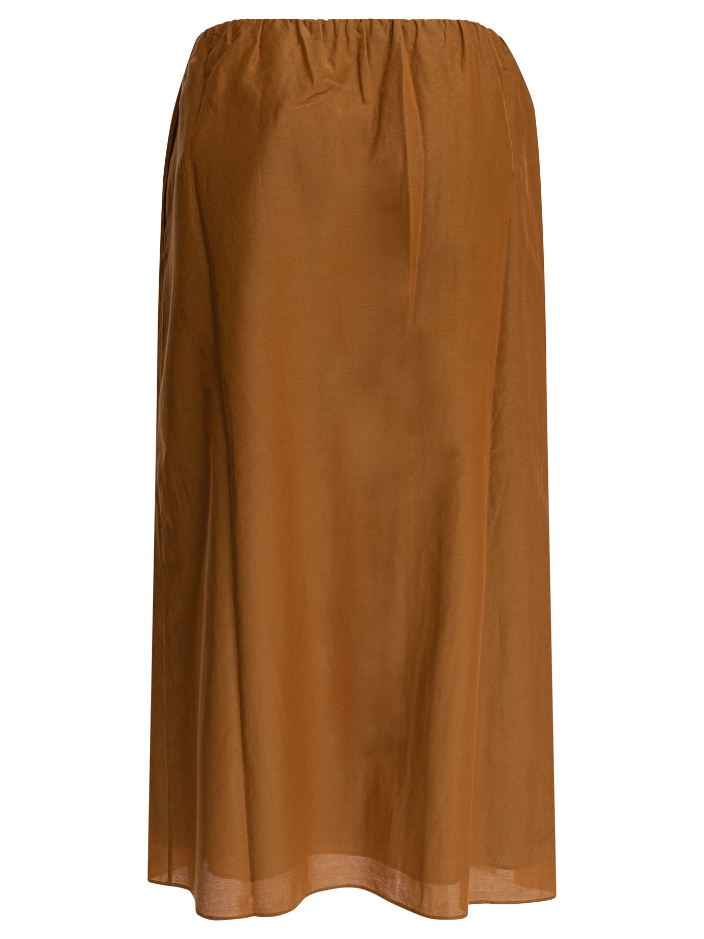 Skirts CARMENOCHER (LOULOU STUDIO / スカート ) | LOULOU STUDIO (ルルスタジオ)(1)