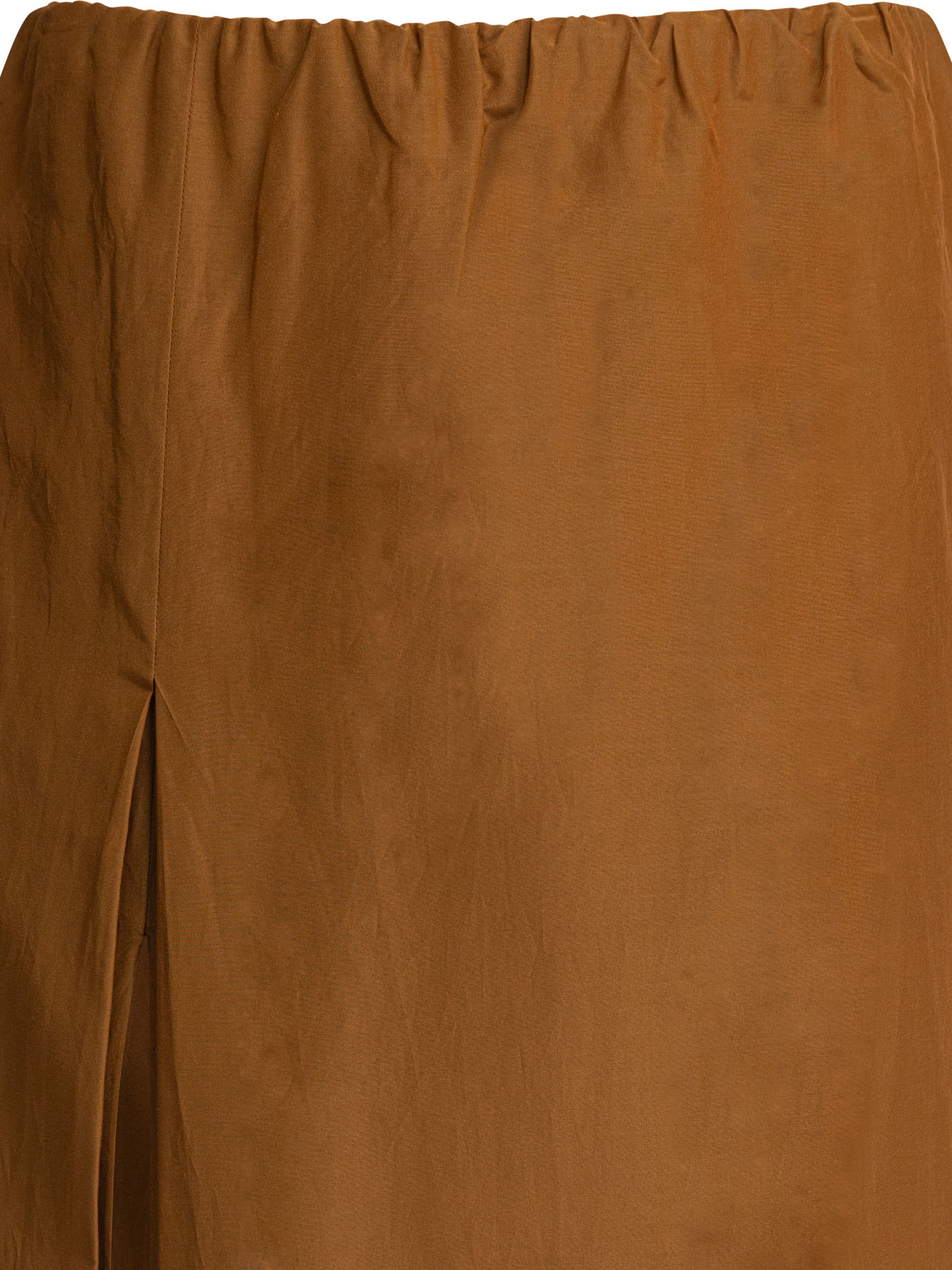 Skirts CARMENOCHER (LOULOU STUDIO / スカート ) | LOULOU STUDIO (ルルスタジオ)(2)