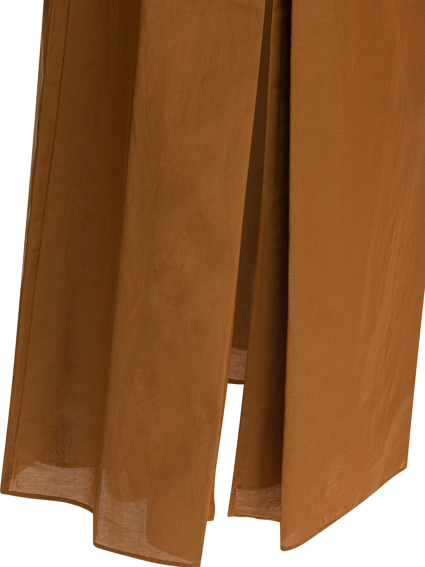 Skirts CARMENOCHER (LOULOU STUDIO / スカート ) | LOULOU STUDIO (ルルスタジオ)(3)