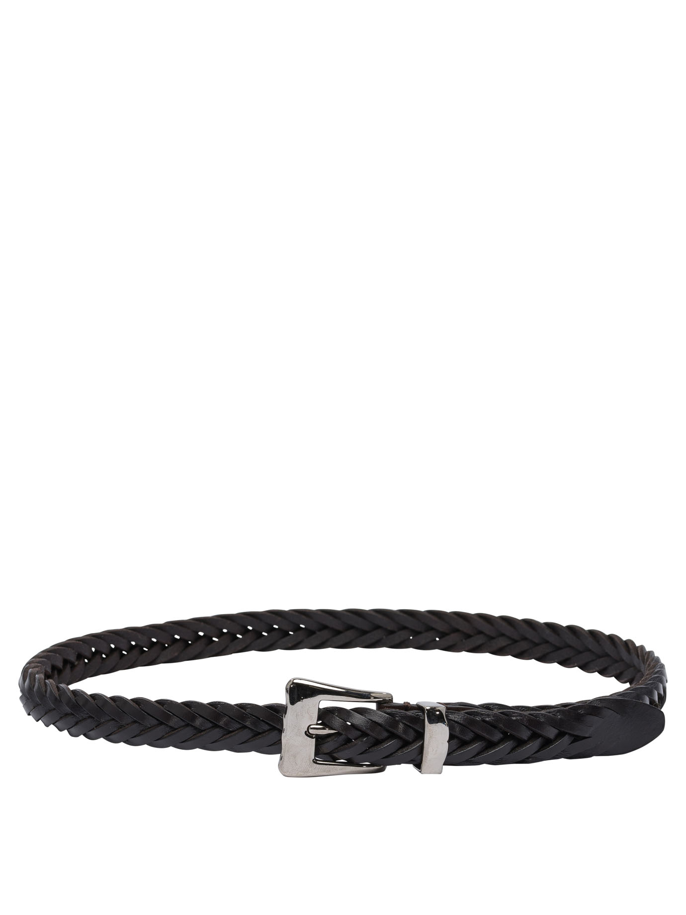 Belts ELLARTESTAMORO (ADRIANO MENEGHETTI / ベルト・サスペンダー ) | ADRIANO MENEGHETTI (アドリアーノ メネゲッティ)