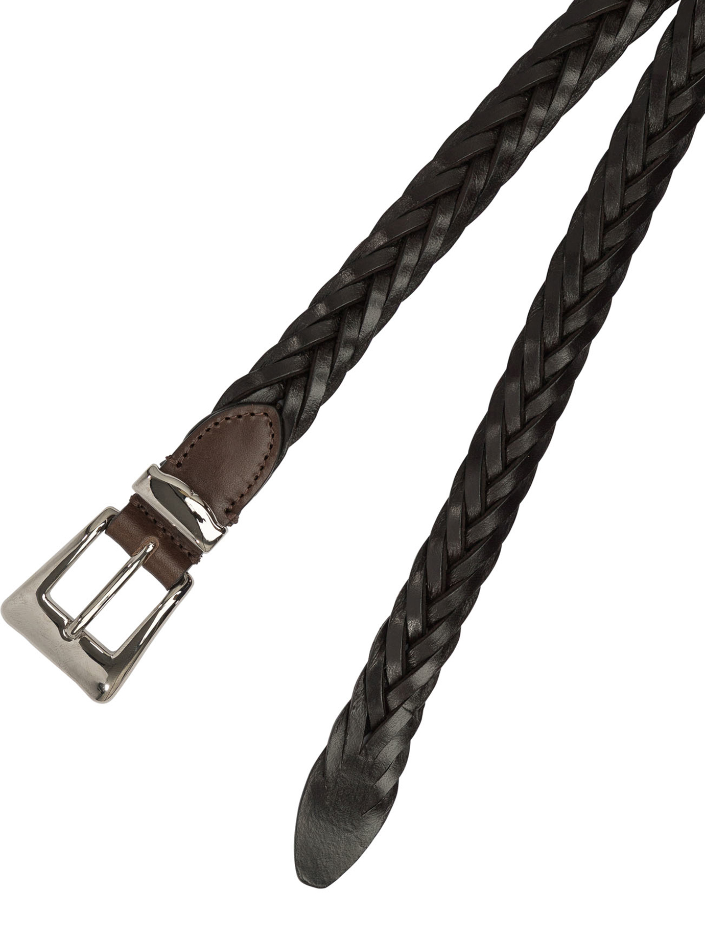 Belts ELLARTESTAMORO (ADRIANO MENEGHETTI / ベルト・サスペンダー ) | ADRIANO MENEGHETTI (アドリアーノ メネゲッティ)(1)