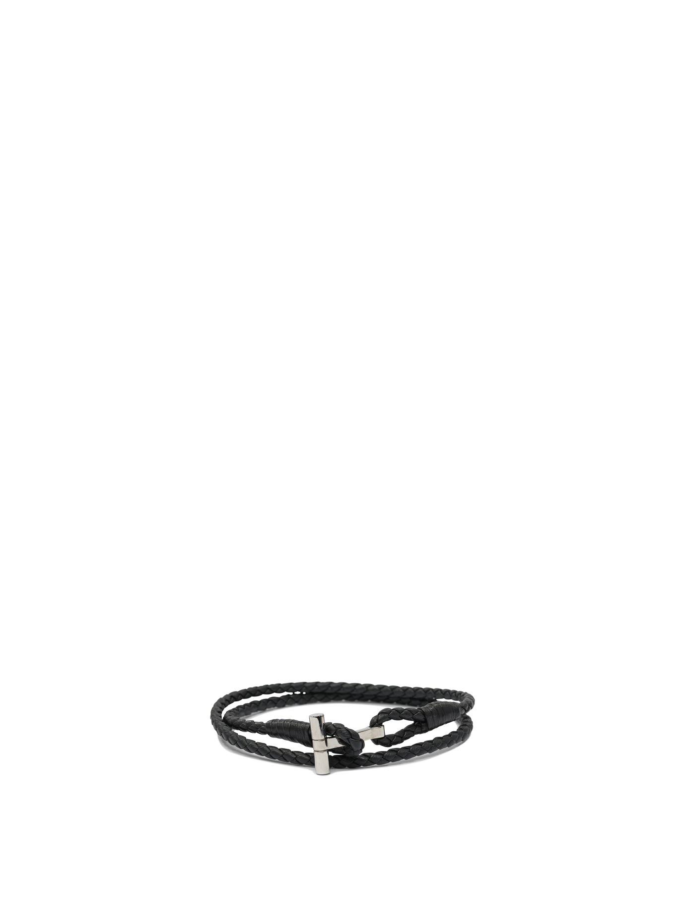 Bracelet JM005ICL002S1N001 (TOM FORD / ブレスレット ) | TOM FORD (トムフォード)