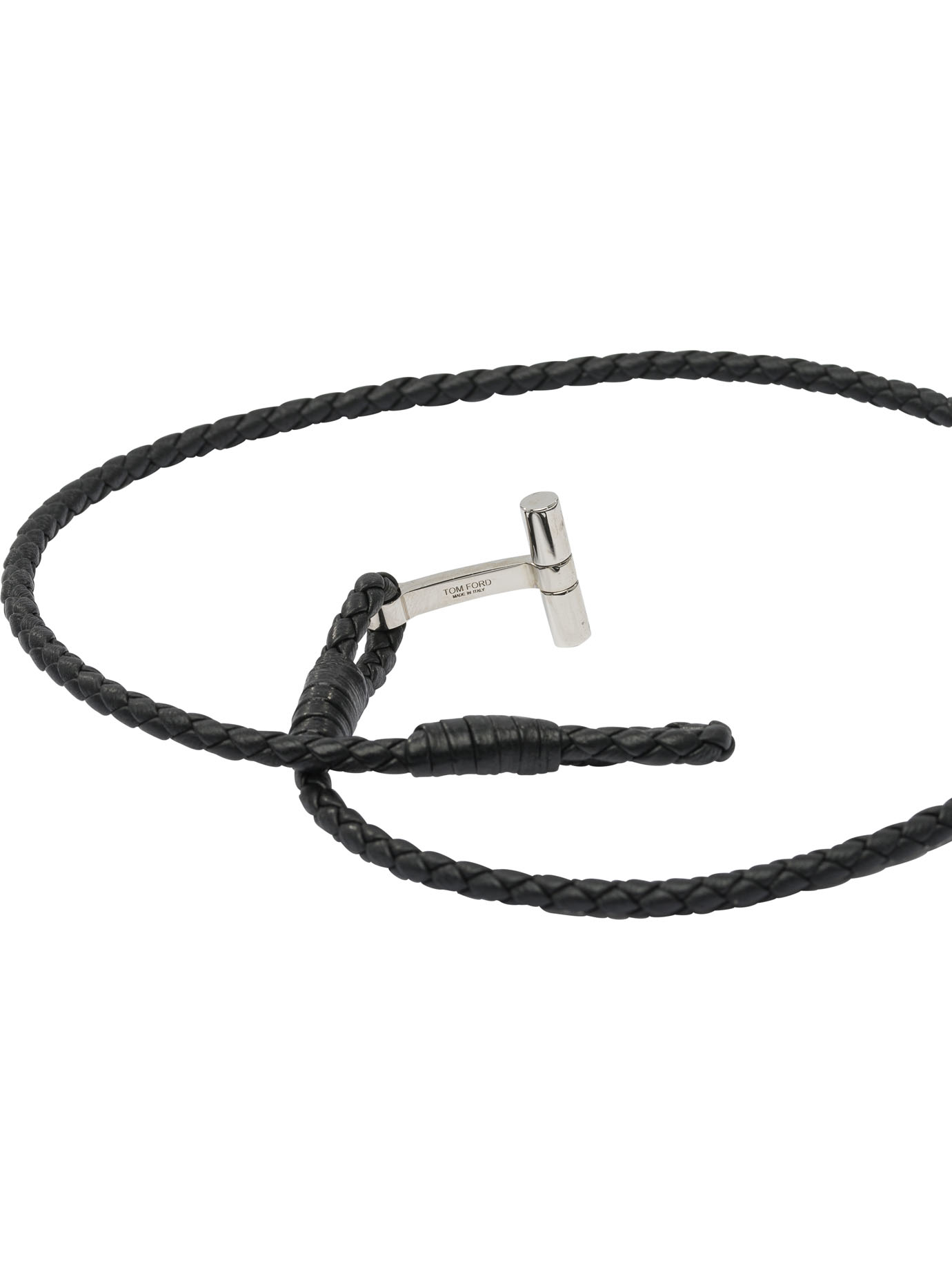 Bracelet JM005ICL002S1N001 (TOM FORD / ブレスレット ) | TOM FORD (トムフォード)(1)