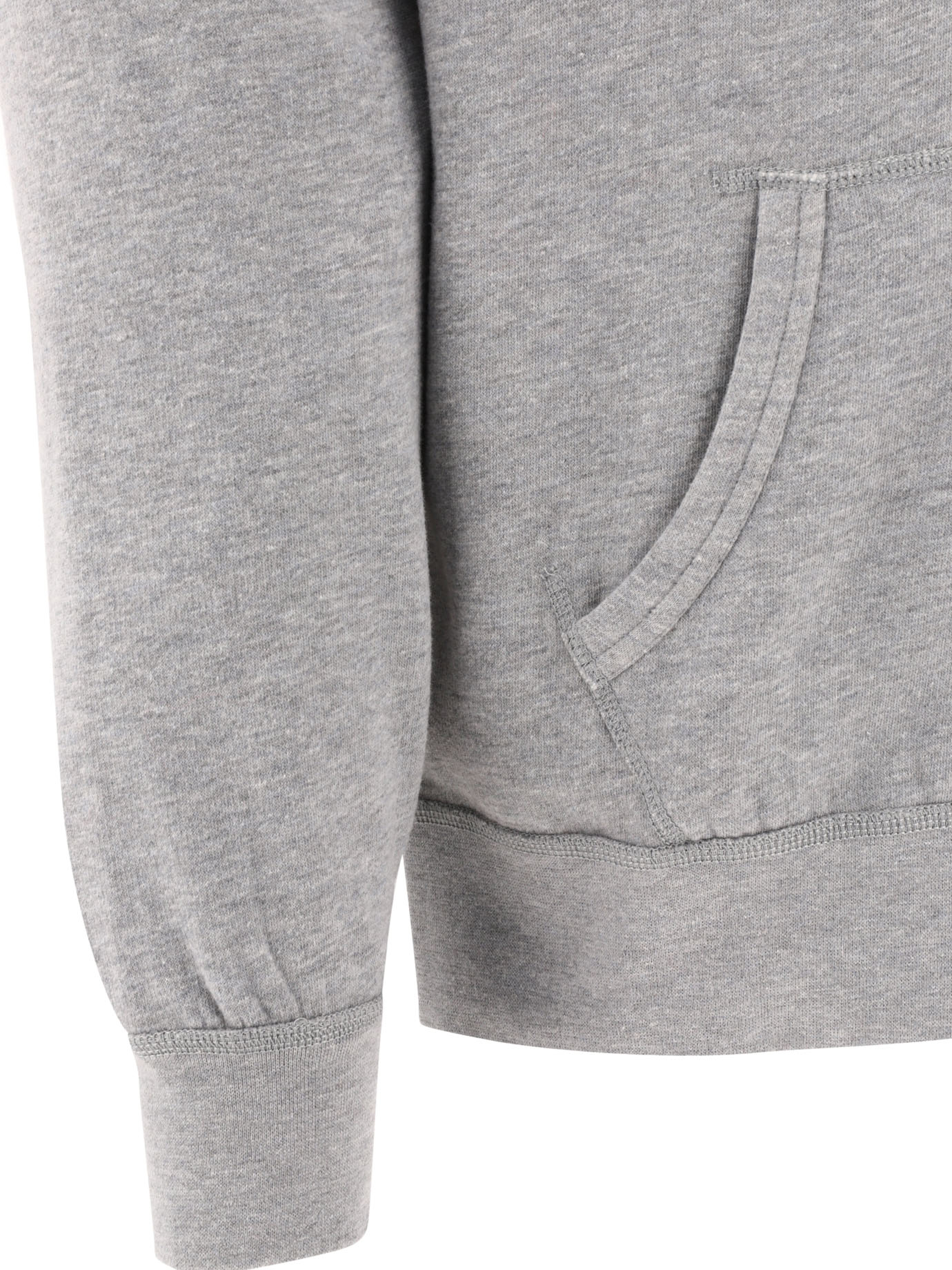 "RL" Hoodie 710766778006ANDOVERHEATHER (Polo Ralph Lauren / スウェット・フーディー ) | Polo Ralph Lauren (ポロ ラルフ ローレン)(3)