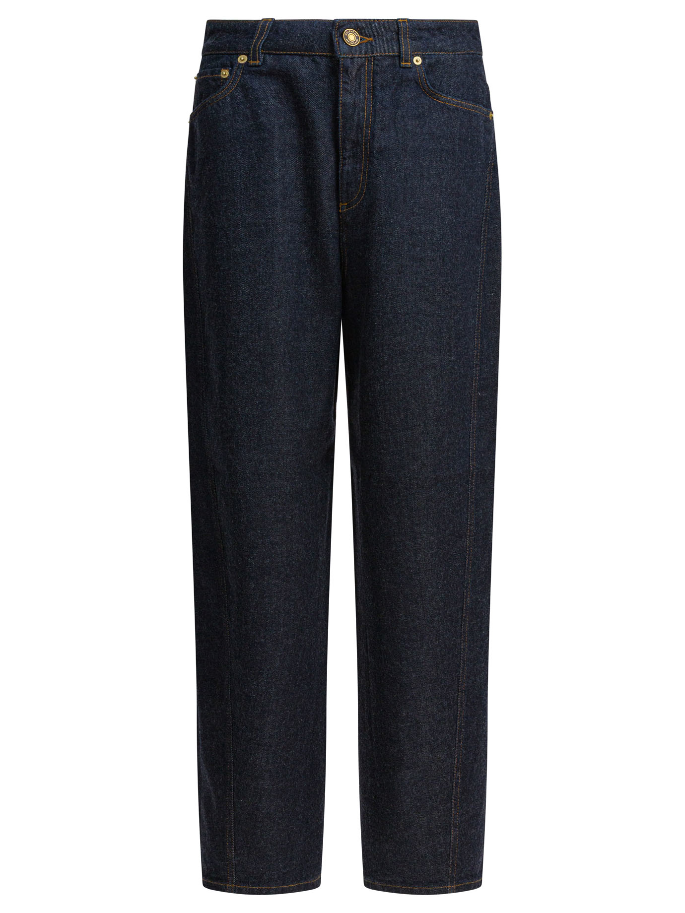 Denim jeans BW517J516P401 (GIVENCHY / ジーンズ ) | GIVENCHY (ジバンシィ)