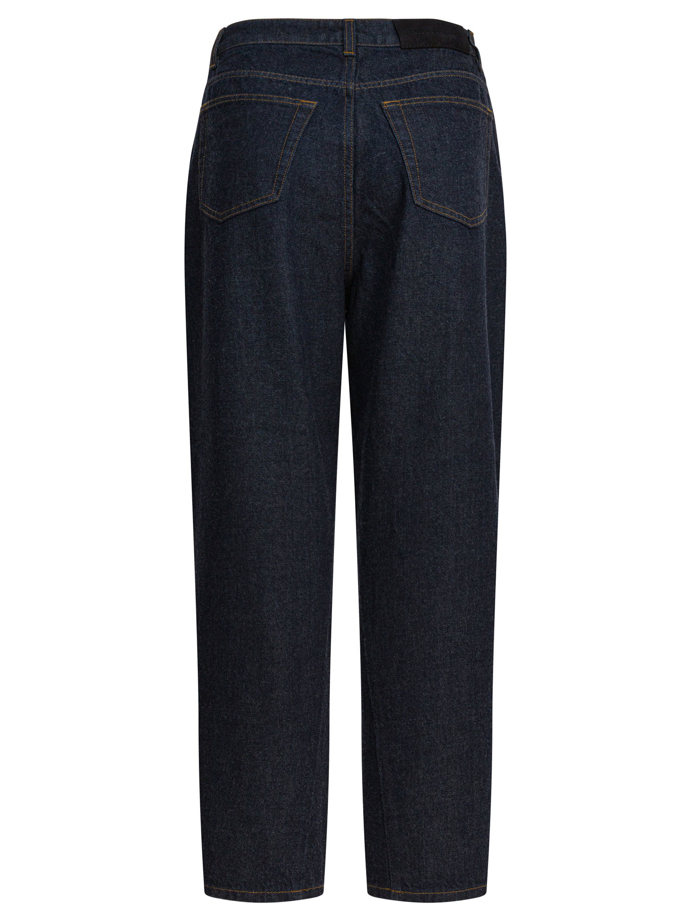 Denim jeans BW517J516P401 (GIVENCHY / ジーンズ ) | GIVENCHY (ジバンシィ)(1)