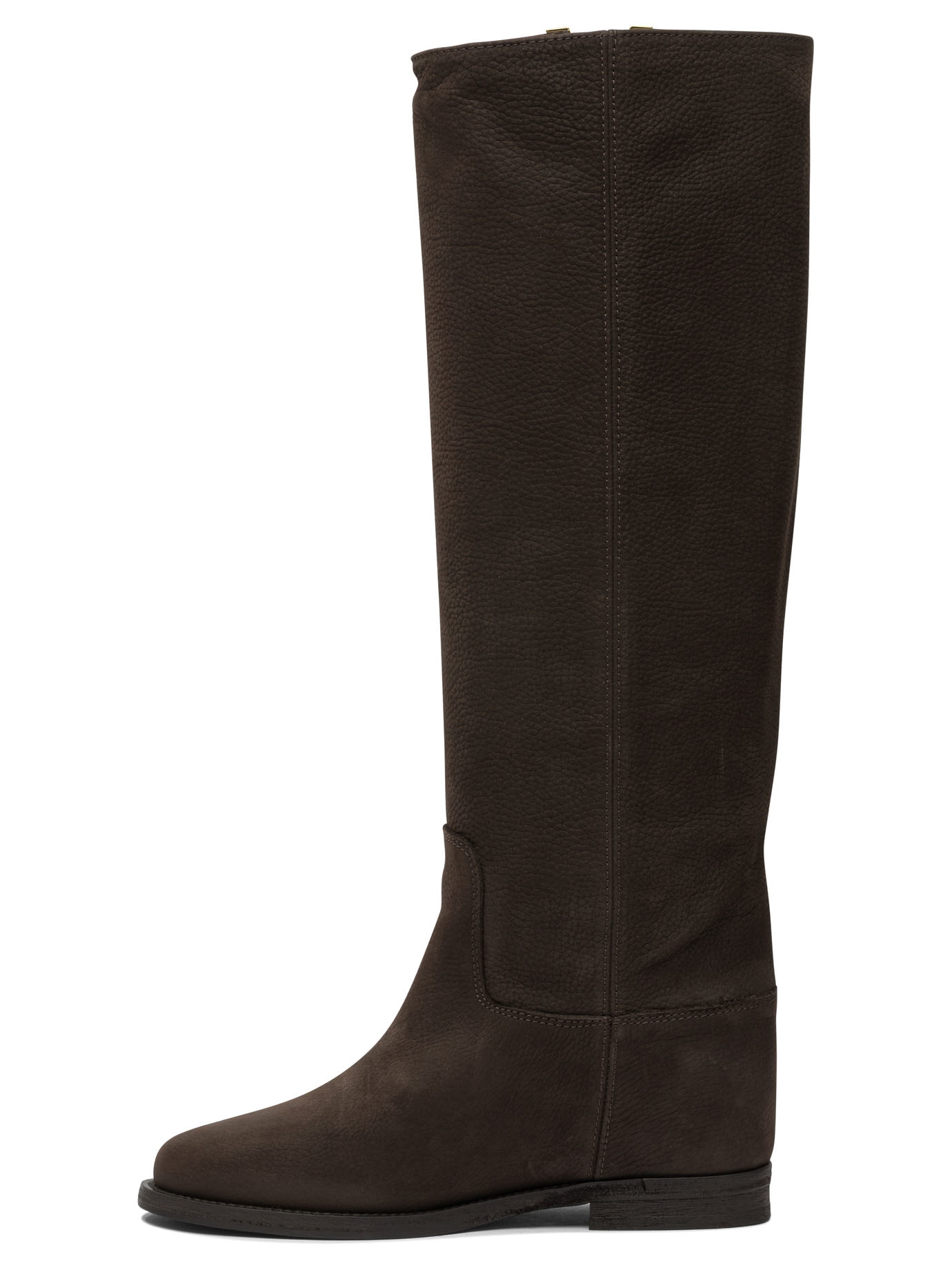 Boots & Ankle Boots 2568DESIRETESTA (Via Rome 15 / ブーツ ) | Via Rome 15 (ヴィアローマ クインディチ)(2)