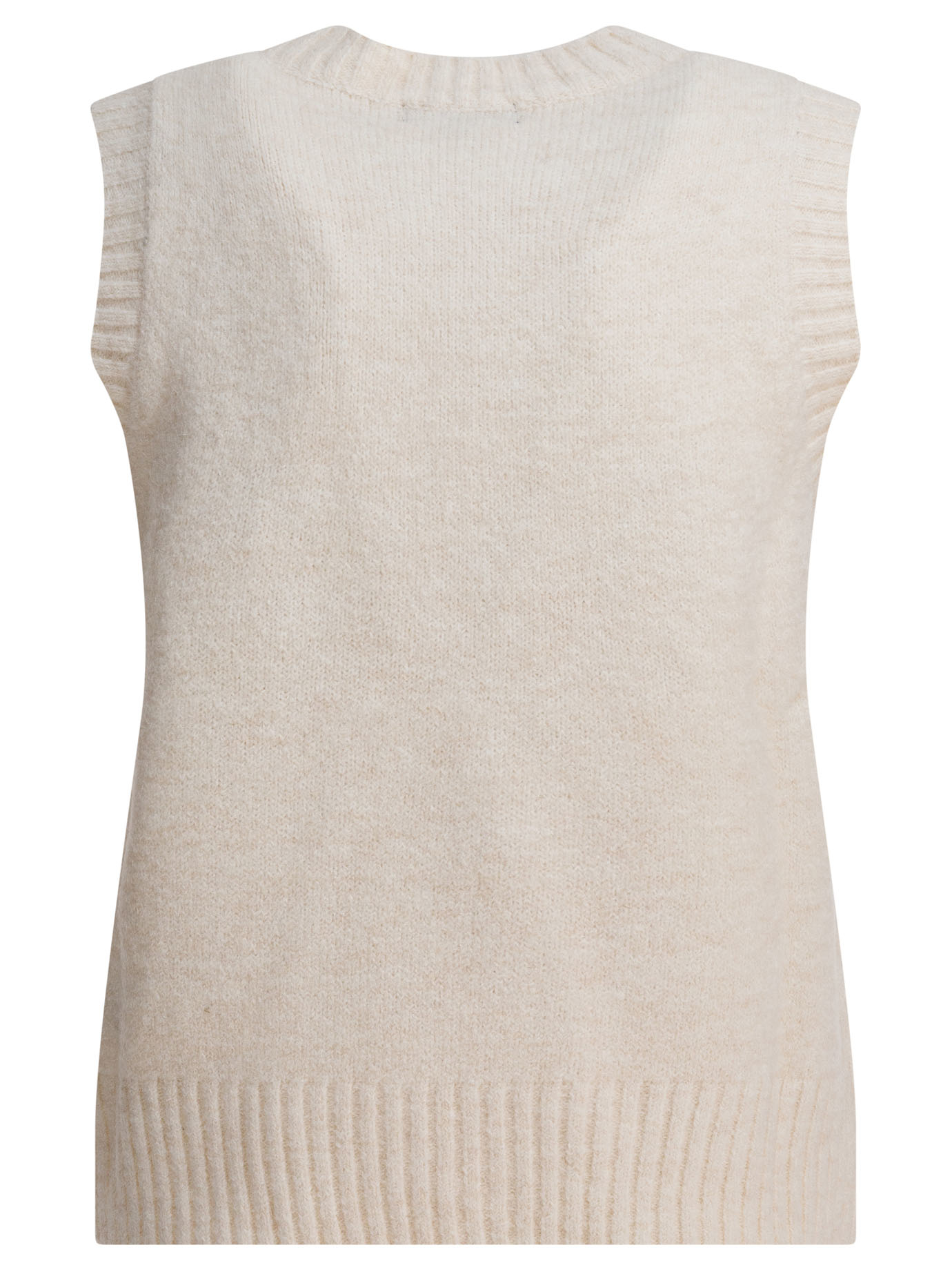 Knitwear PUL1209NAMASTEECR0123S (soeur / ニット・セーター・カーディガン ) | soeur (スール)(1)