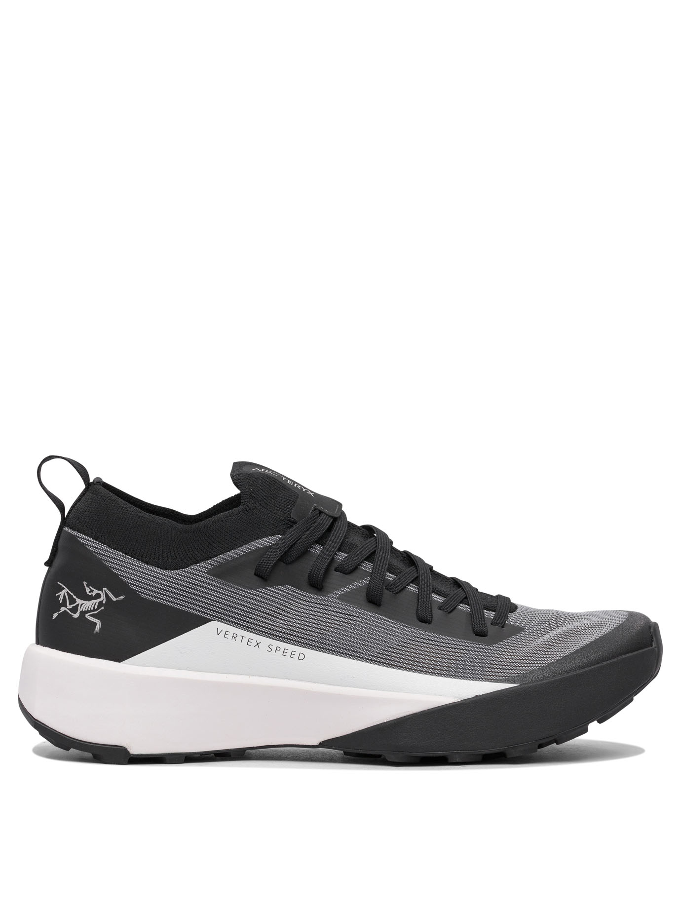 "Vertex Speed" sneakers X000009715VERTEX (ARC'TERYX / スニーカー ) | ARC'TERYX (アークテリクス)