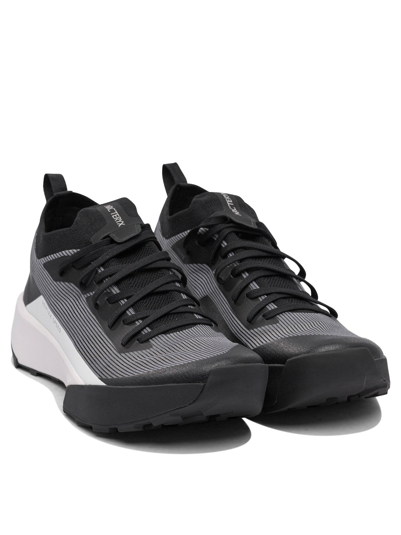 "Vertex Speed" sneakers X000009715VERTEX (ARC'TERYX / スニーカー ) | ARC'TERYX (アークテリクス)(1)