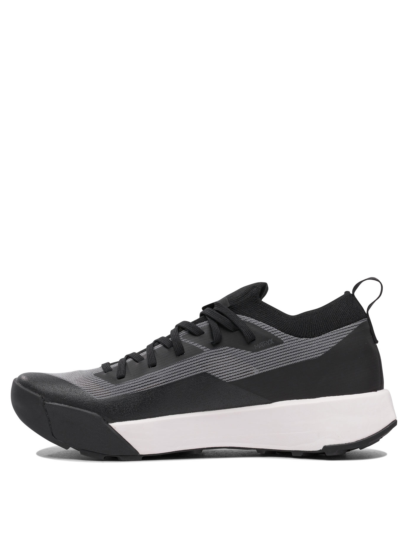 "Vertex Speed" sneakers X000009715VERTEX (ARC'TERYX / スニーカー ) | ARC'TERYX (アークテリクス)(2)