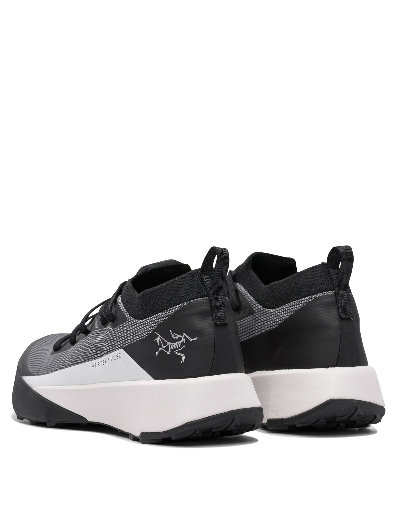 "Vertex Speed" sneakers X000009715VERTEX (ARC'TERYX / スニーカー ) | ARC'TERYX (アークテリクス)(3)