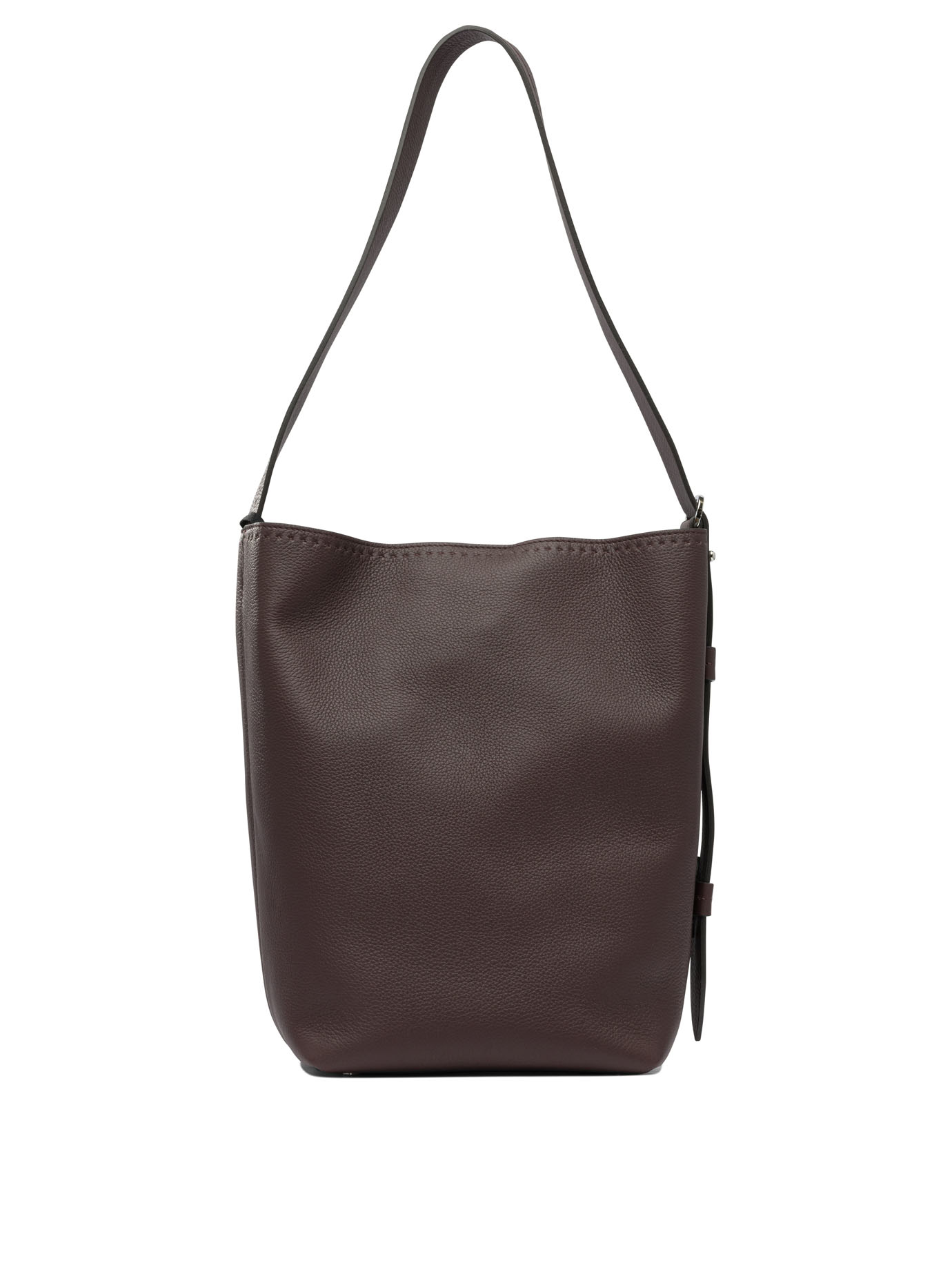 "Archetipo" shoulder bag 2524516021ARCHETIPO1SV2004 (Max Mara / ハンドバッグ・ショルダーバッグ ) | Max Mara (マックスマーラ)(2)