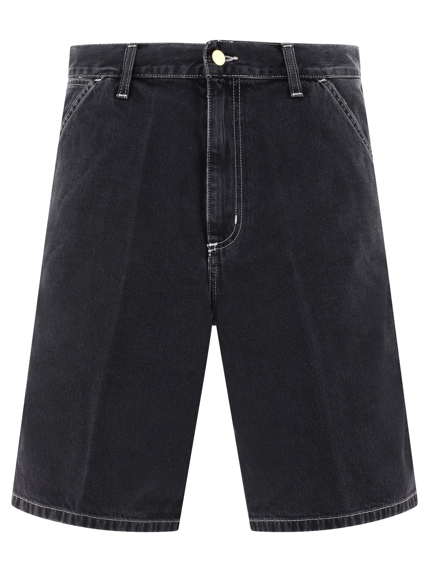 "Simple" shorts I0333338960 (Carhartt WIP / ショートパンツ ) | Carhartt WIP (カーハート)