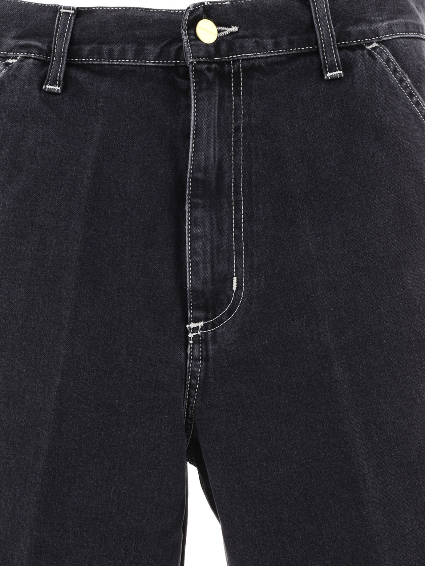 "Simple" shorts I0333338960 (Carhartt WIP / ショートパンツ ) | Carhartt WIP (カーハート)(2)