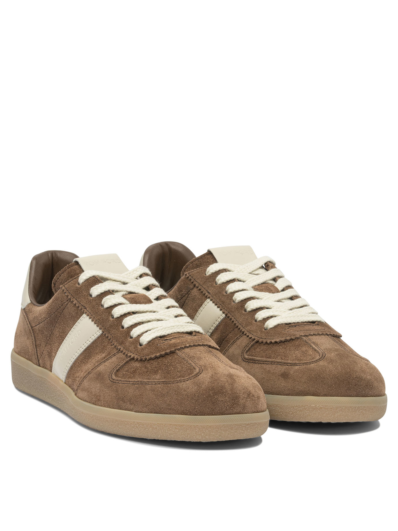 "Archer" sneakers J1558LCL046N3BA07 (TOM FORD / スニーカー ) | TOM FORD (トムフォード)(1)