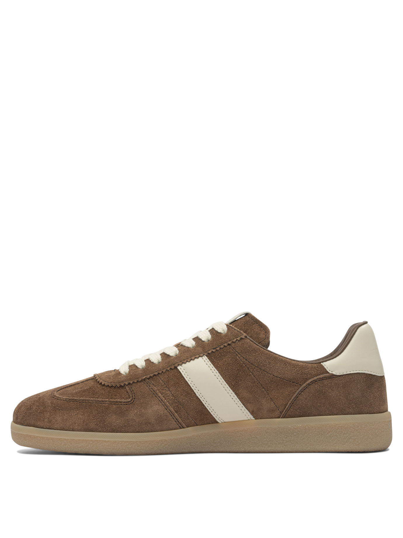 "Archer" sneakers J1558LCL046N3BA07 (TOM FORD / スニーカー ) | TOM FORD (トムフォード)(2)