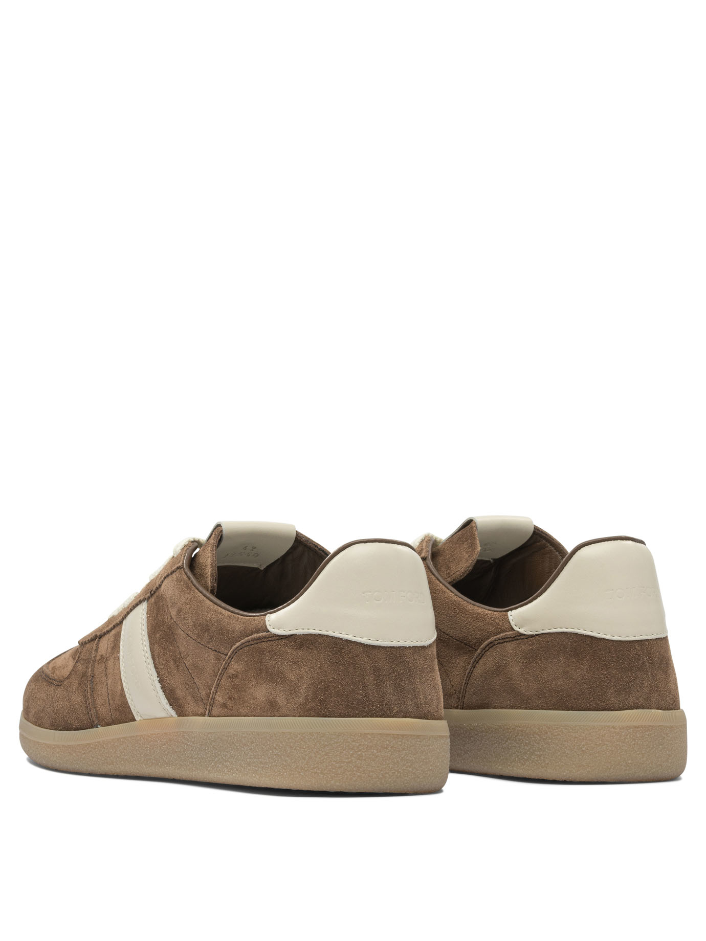 "Archer" sneakers J1558LCL046N3BA07 (TOM FORD / スニーカー ) | TOM FORD (トムフォード)(3)