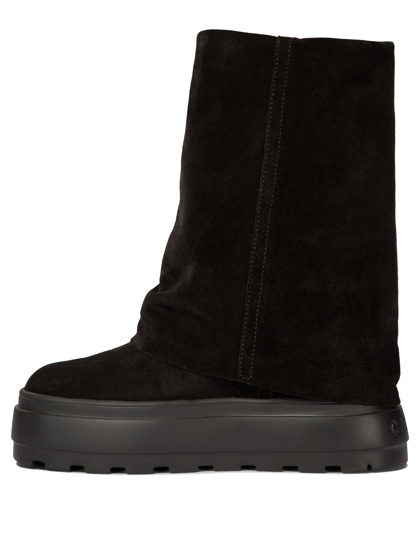 Boots & Ankle Boots 2S336Y080NRENNA9000 (CASADEI / ブーツ ) | CASADEI (カサディ)(2)