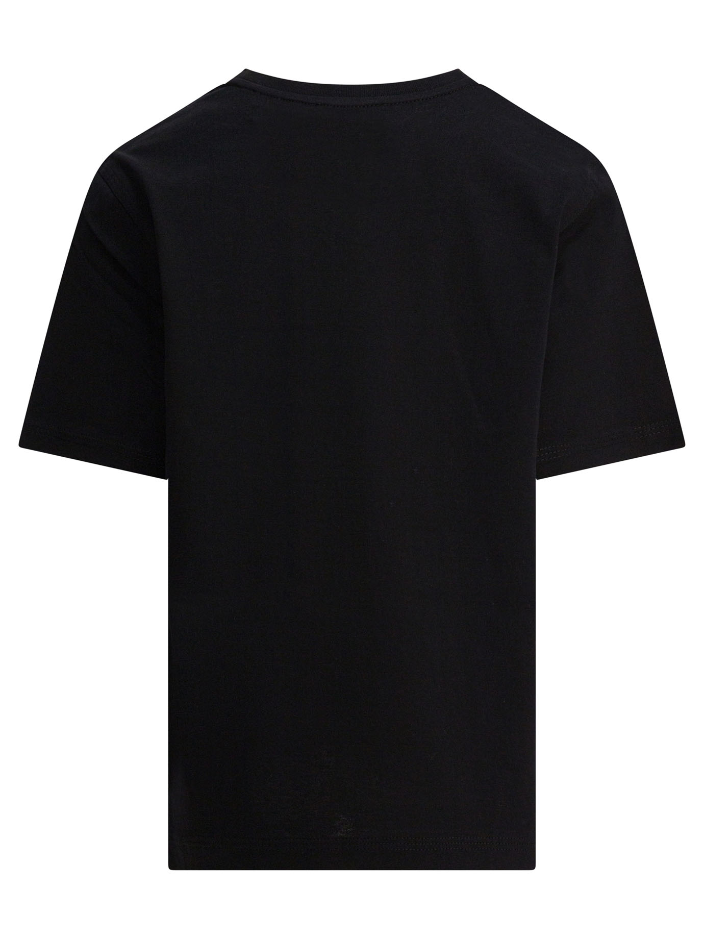 KB5 CEDAR CHECK TAPE 8108033 (Burberry / Tシャツ・カットソー ) | Burberry (バーバリー)(1)