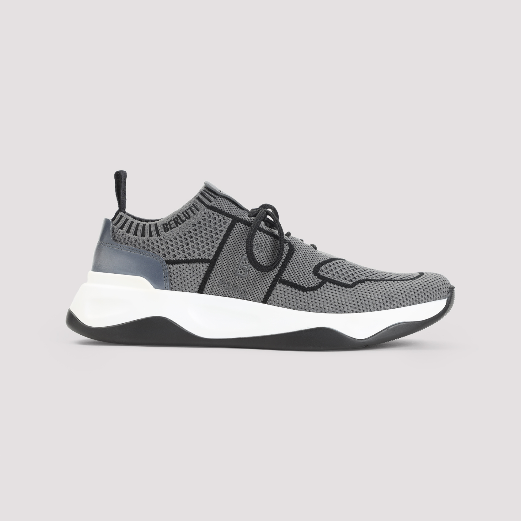 S4918012K58 (Berluti / スニーカー ) | Berluti (ベルルッティ)(1)