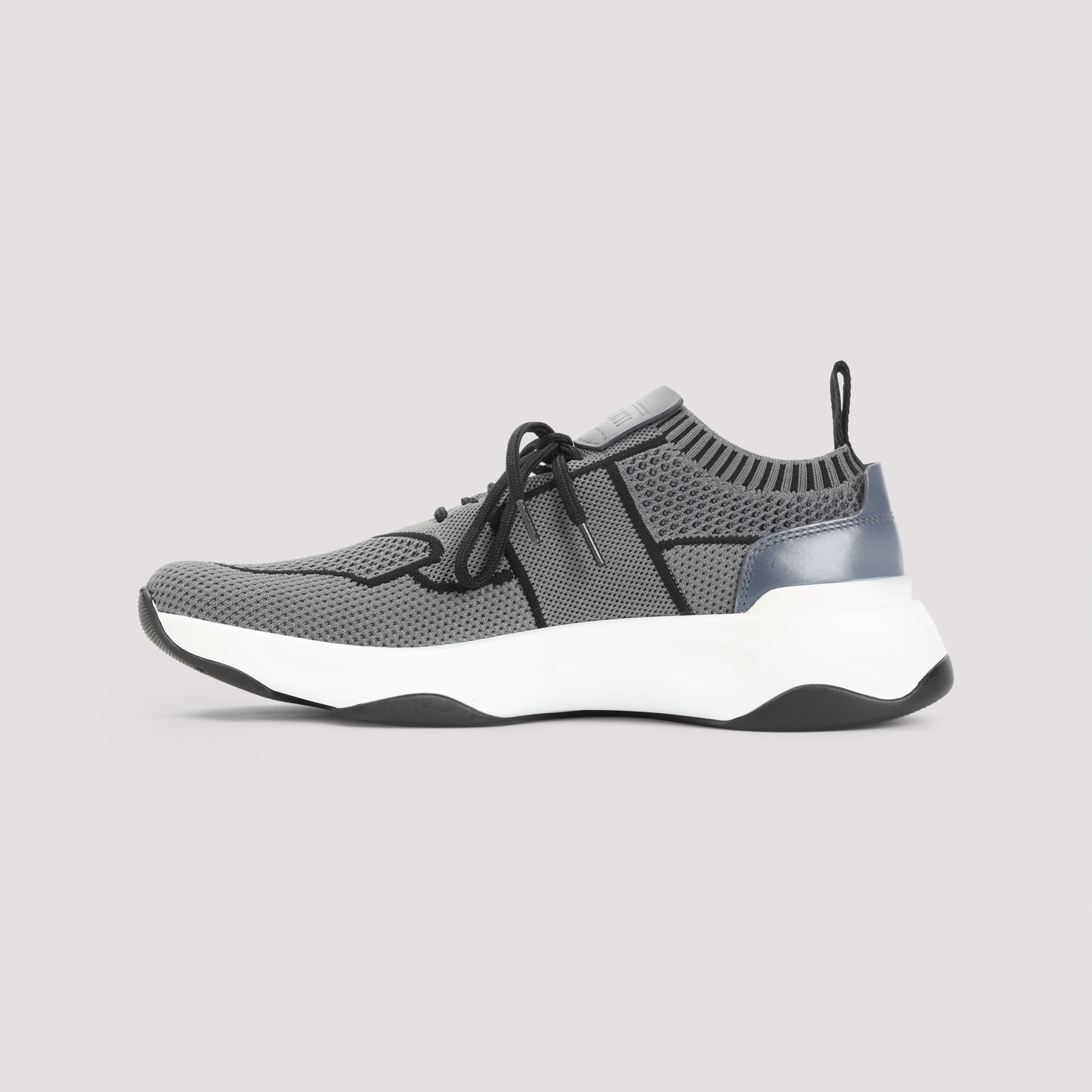 S4918012K58 (Berluti / スニーカー ) | Berluti (ベルルッティ)(2)