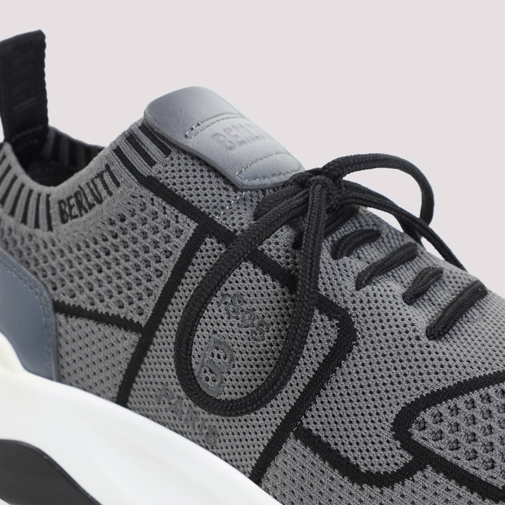 S4918012K58 (Berluti / スニーカー ) | Berluti (ベルルッティ)(4)