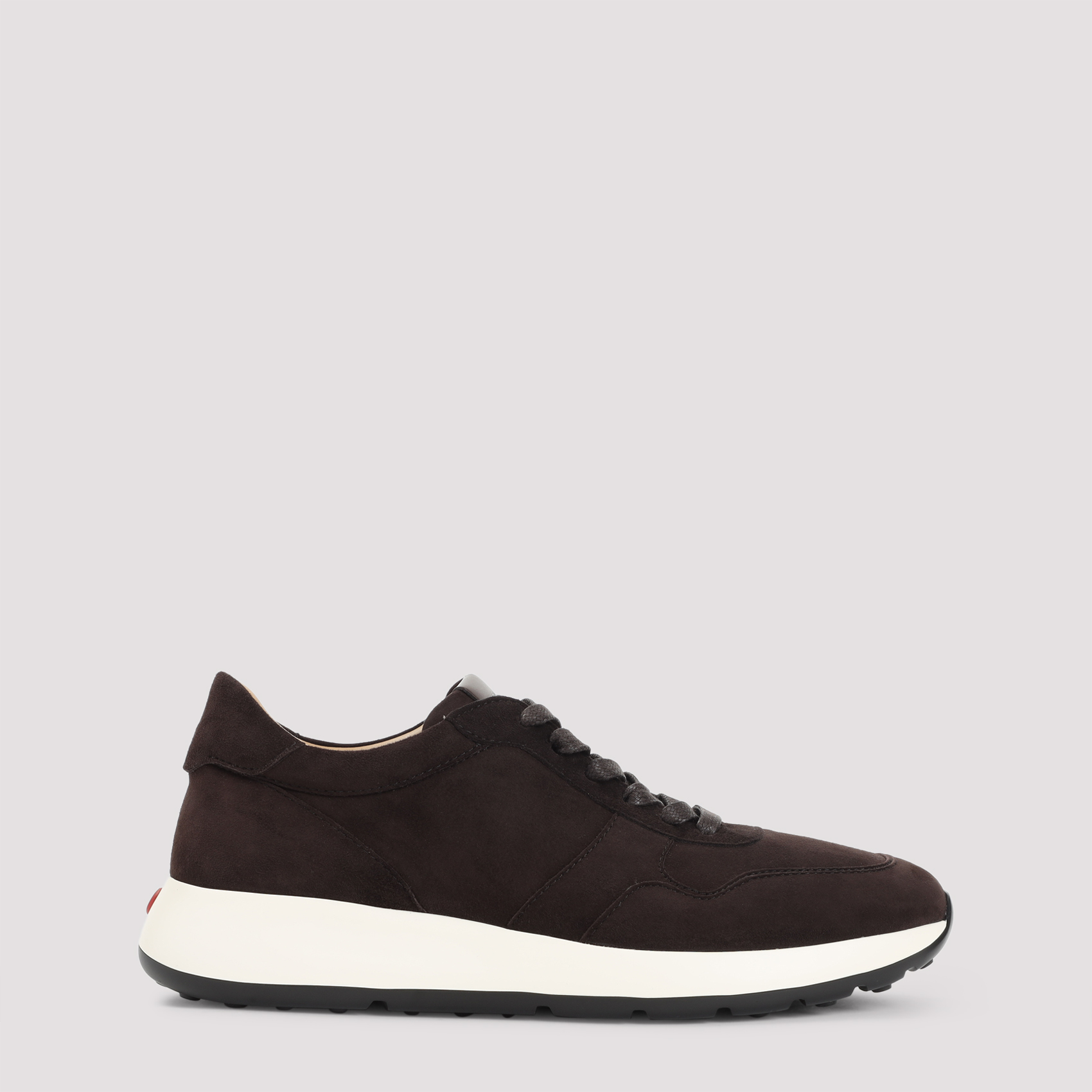 XXM79K0Z281U7Z0ZQ7T (Tod's / スニーカー ) | Tod's (トッズ)