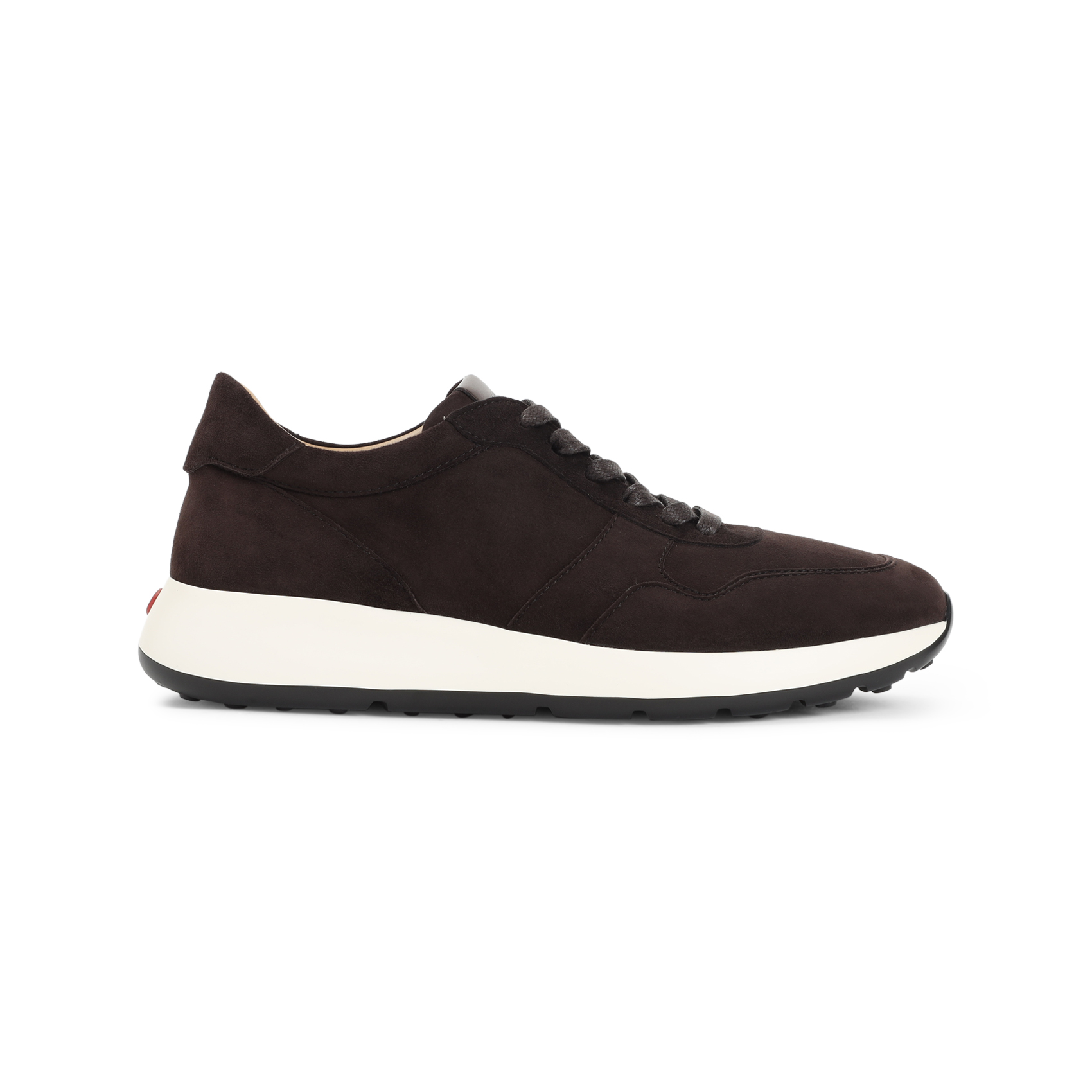 XXM79K0Z281U7Z0ZQ7T (Tod's / スニーカー ) | Tod's (トッズ)(1)