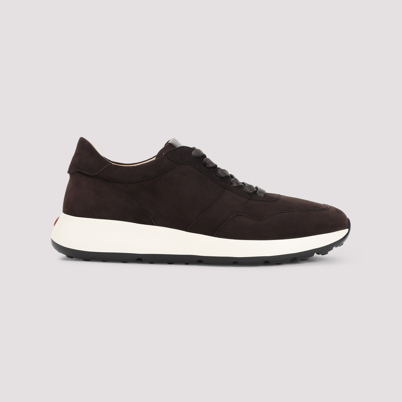 XXM79K0Z281U7Z0ZQ7T (Tod's / スニーカー ) | Tod's (トッズ)(2)