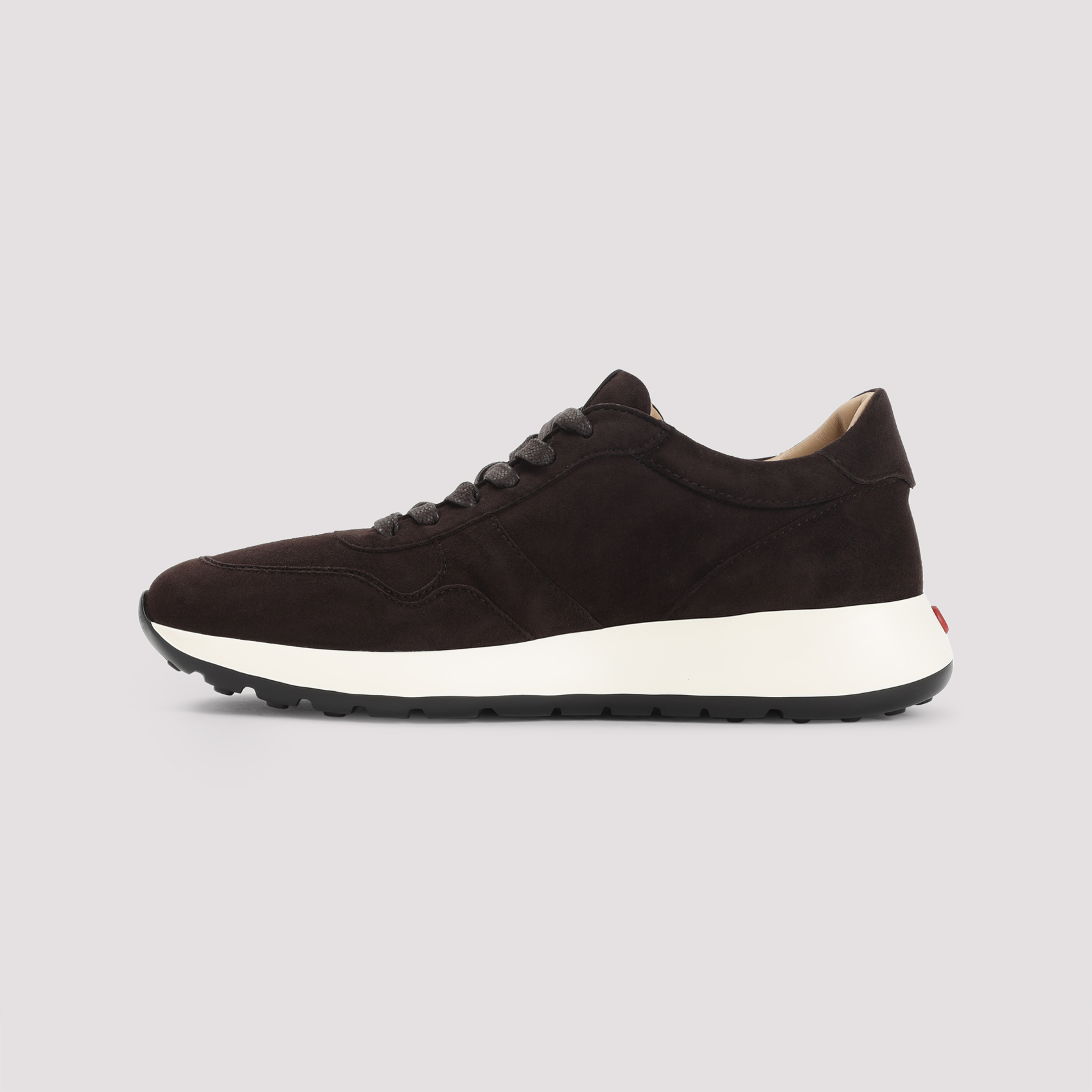 XXM79K0Z281U7Z0ZQ7T (Tod's / スニーカー ) | Tod's (トッズ)(3)
