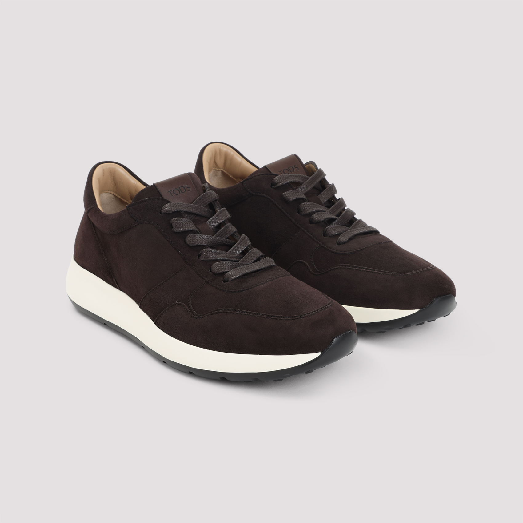 XXM79K0Z281U7Z0ZQ7T (Tod's / スニーカー ) | Tod's (トッズ)(4)