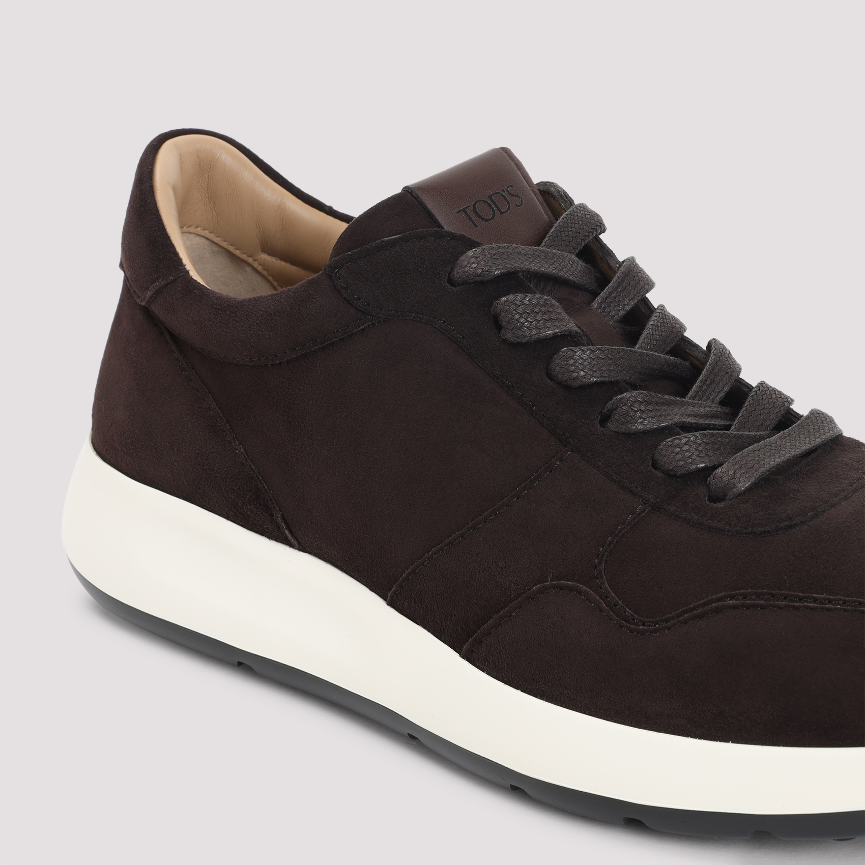 XXM79K0Z281U7Z0ZQ7T (Tod's / スニーカー ) | Tod's (トッズ)(5)