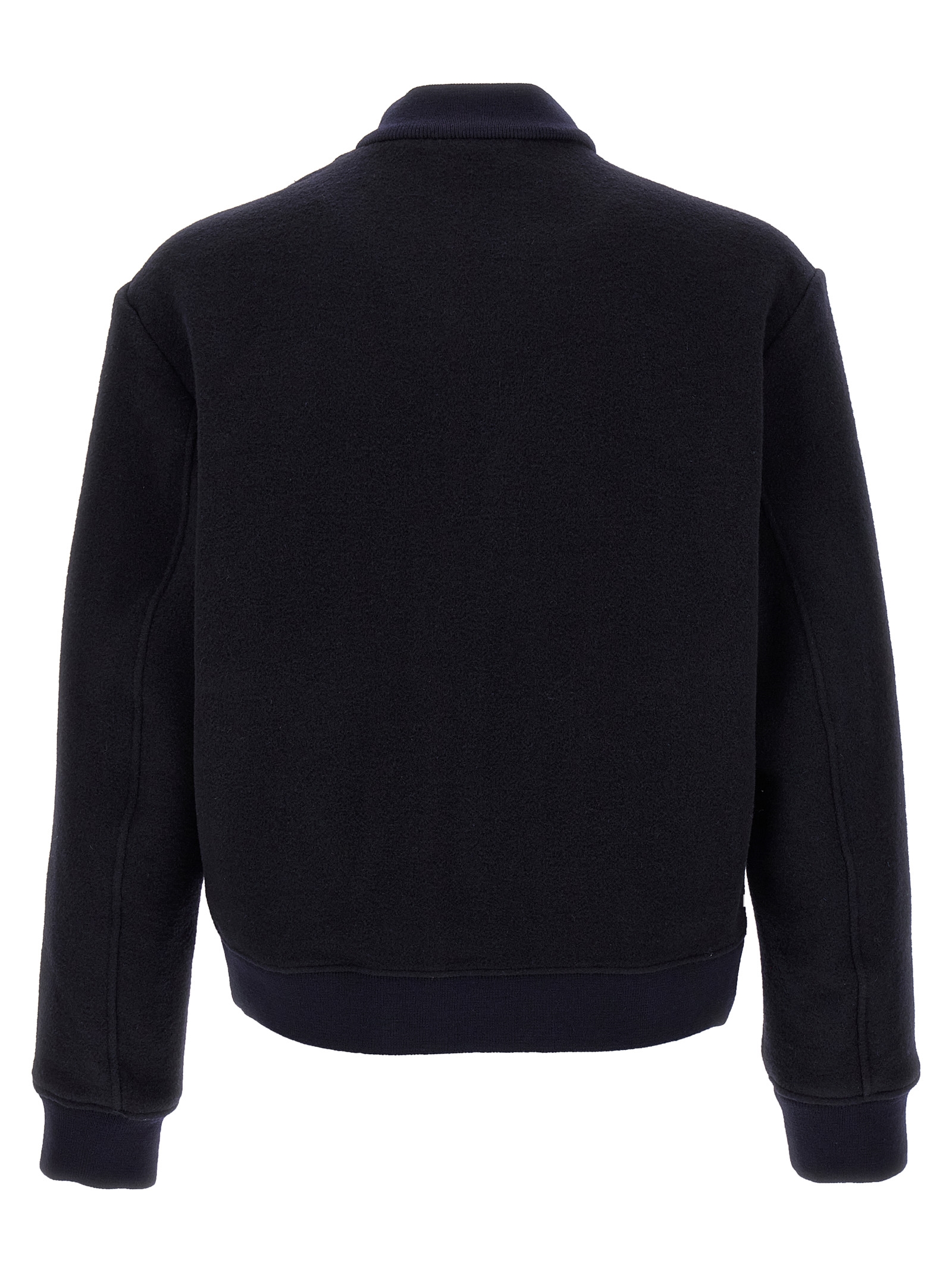 'Pegaso' bomber jacket MRBA001699TQB69S9885 (ETRO / カジュアルジャケット ) | ETRO (エトロ)(1)