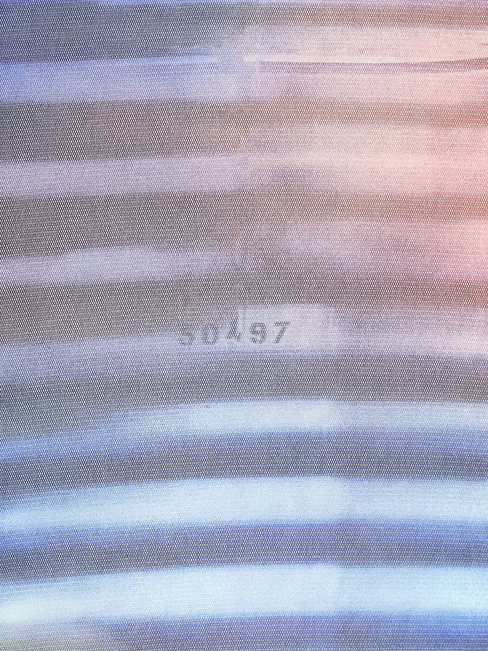 'Air' dress 2503WDR030M005P565034 (Jean Paul GAULTIER / ワンピース・ドレス・オールインワン ) | Jean Paul GAULTIER (ジャンポール ゴルチエ)(3)