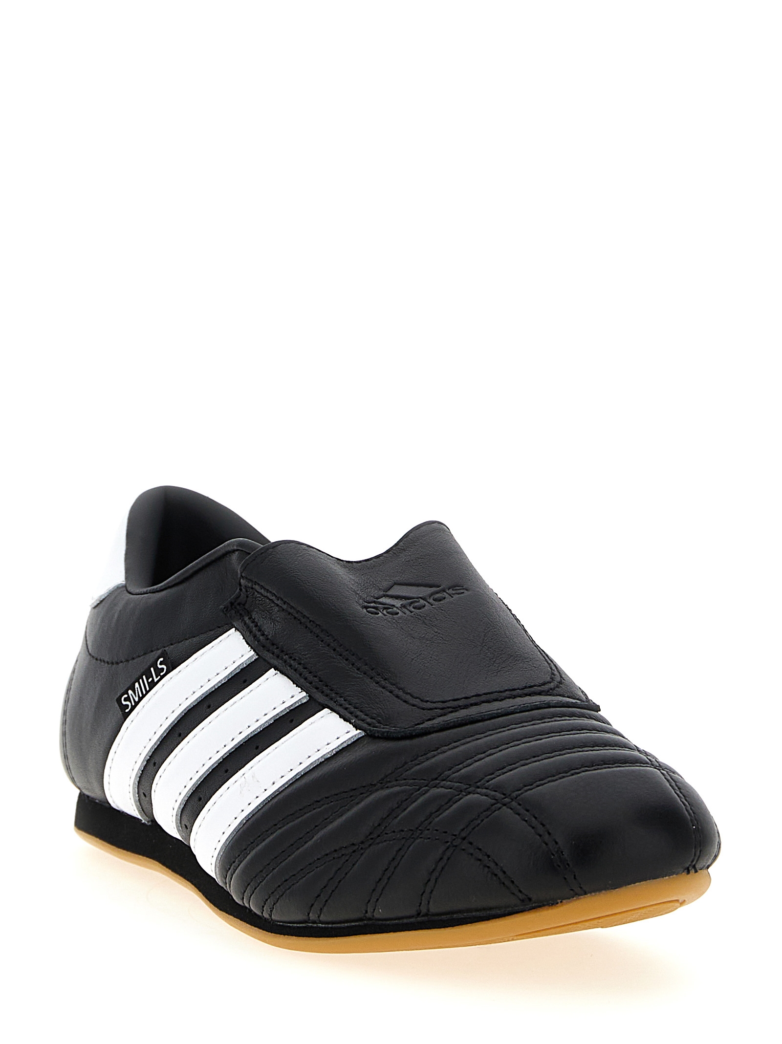 'Taekwondo' sneakers JQ4775BLACK (adidas Originals / スニーカー ) | adidas Originals (アディダス オリジナルス)(1)