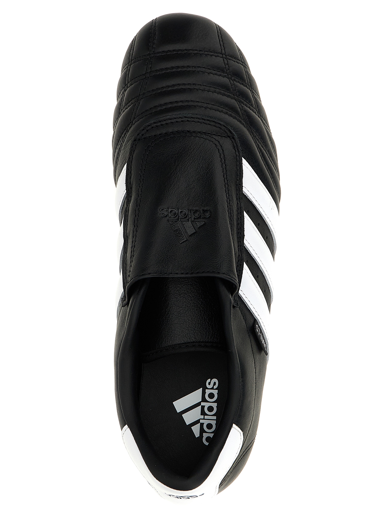 'Taekwondo' sneakers JQ4775BLACK (adidas Originals / スニーカー ) | adidas Originals (アディダス オリジナルス)(3)