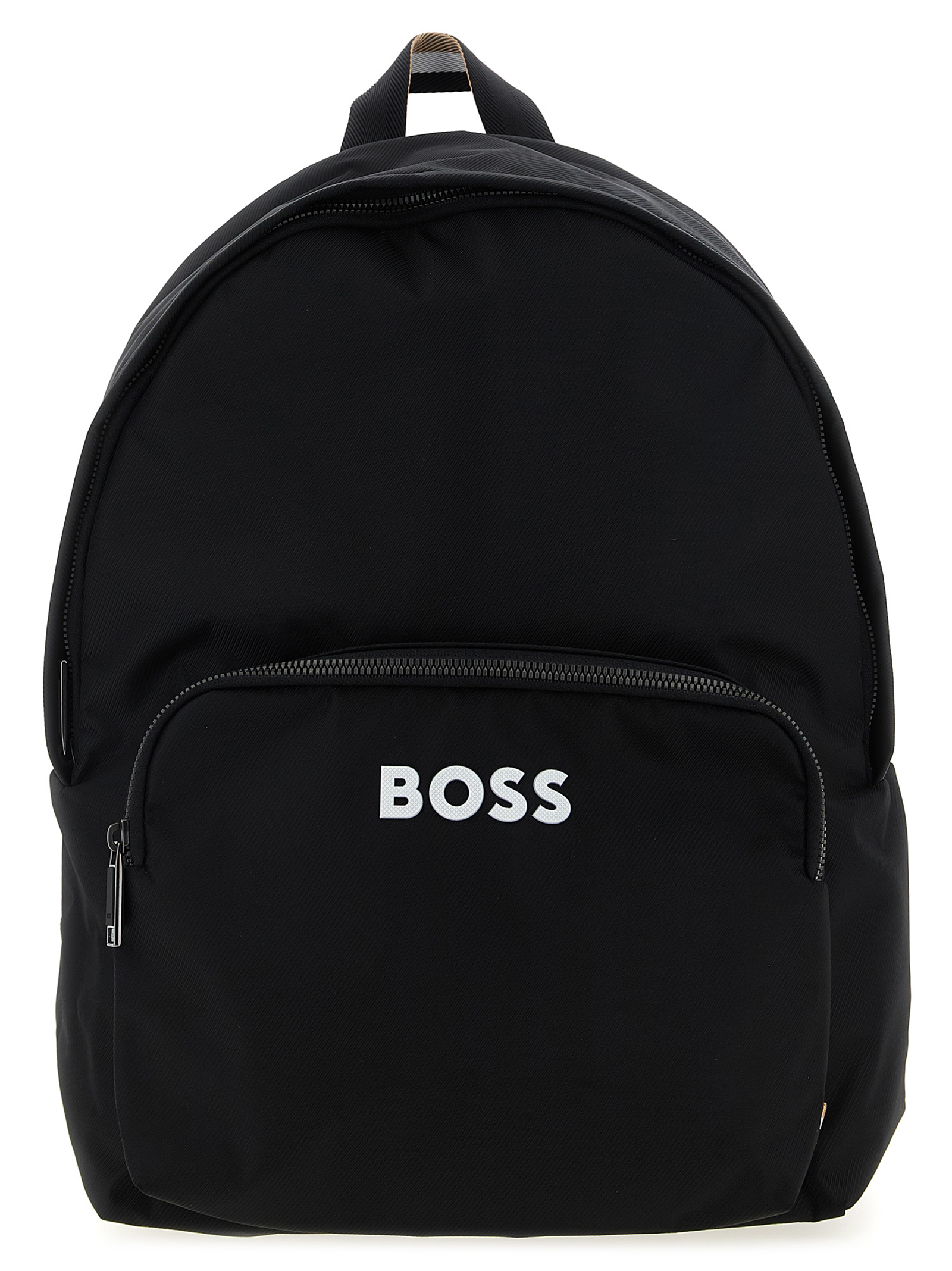 'Catch 3.0' backpack 50511918001 (HUGO BOSS / バックパック ) | HUGO BOSS (ヒューゴボス)