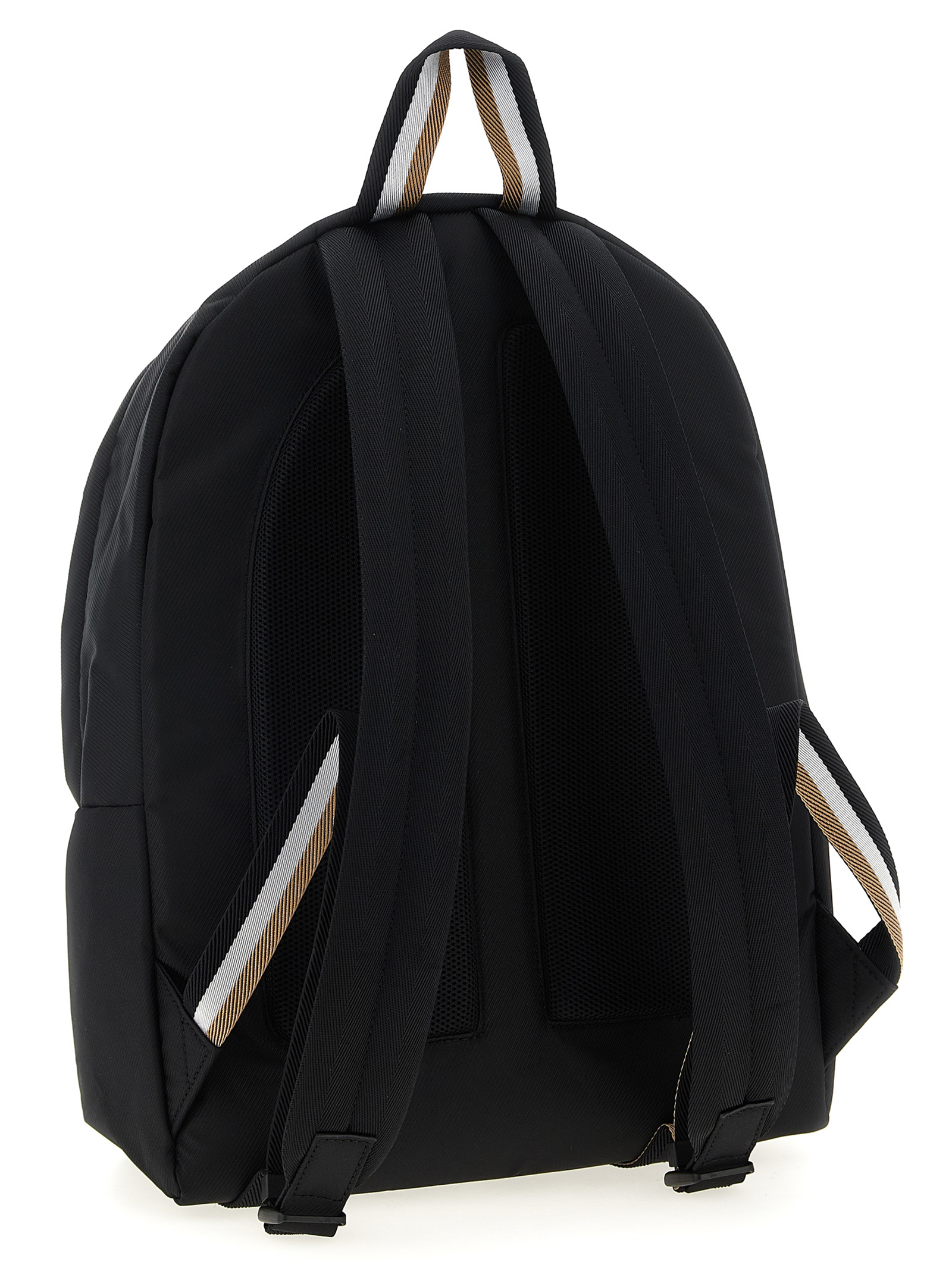 'Catch 3.0' backpack 50511918001 (HUGO BOSS / バックパック ) | HUGO BOSS (ヒューゴボス)(1)